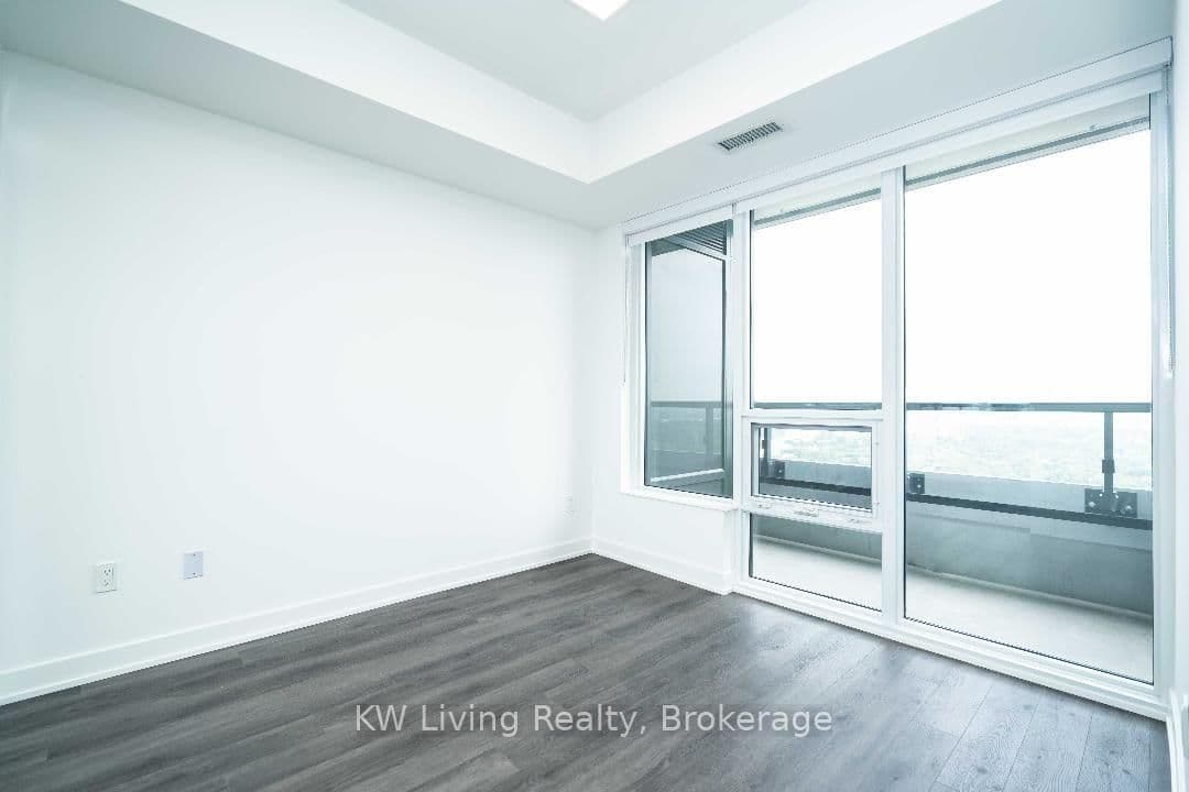 609 Sherbourne Street, Unit 5005 thumbnail 10