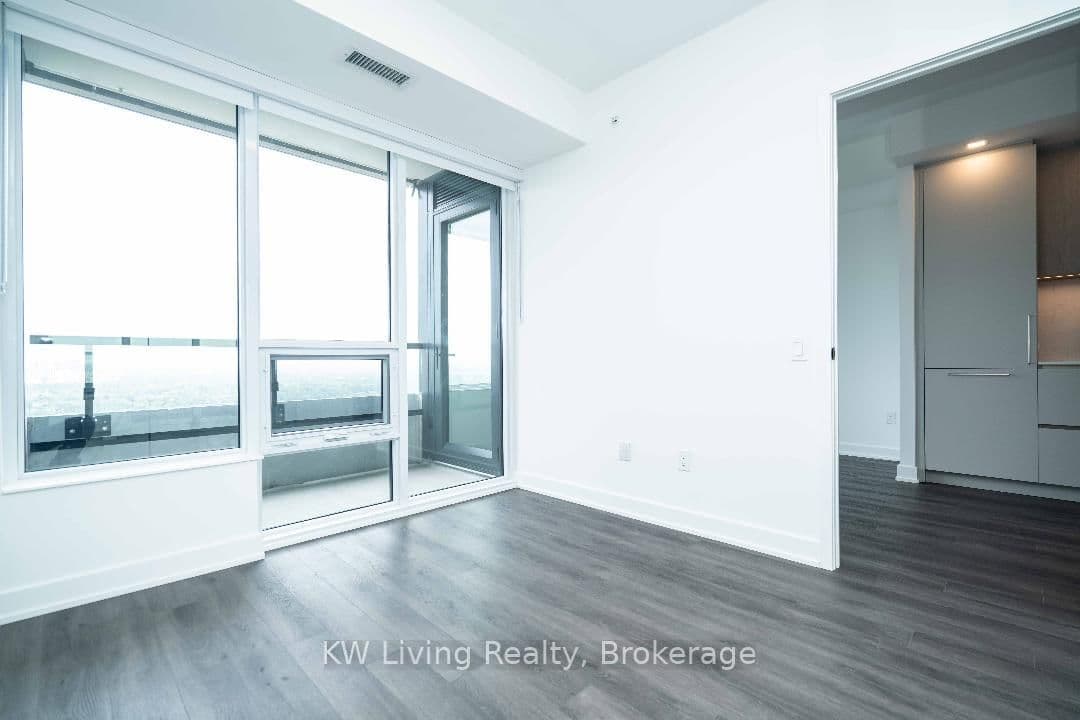 609 Sherbourne Street, Unit 5005 thumbnail 11