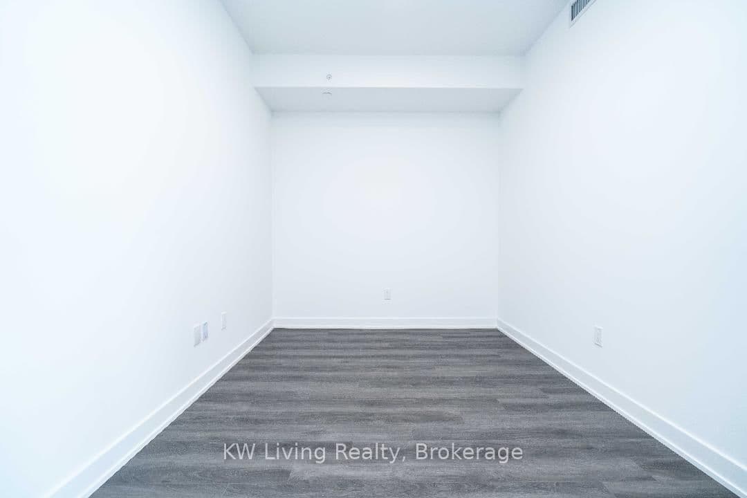 609 Sherbourne Street, Unit 5005 thumbnail 12
