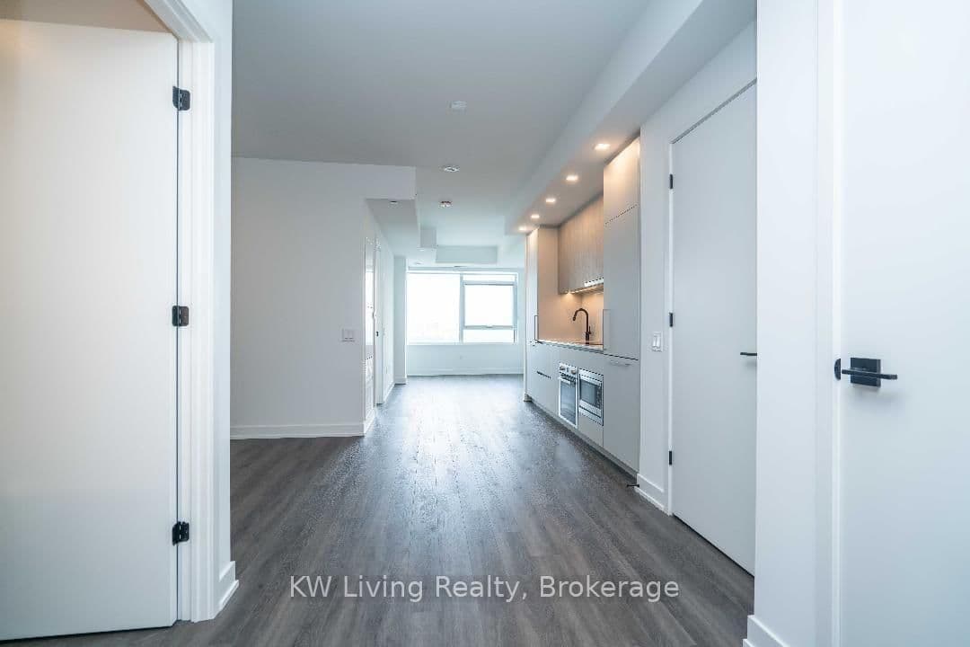 609 Sherbourne Street, Unit 5005 thumbnail 9