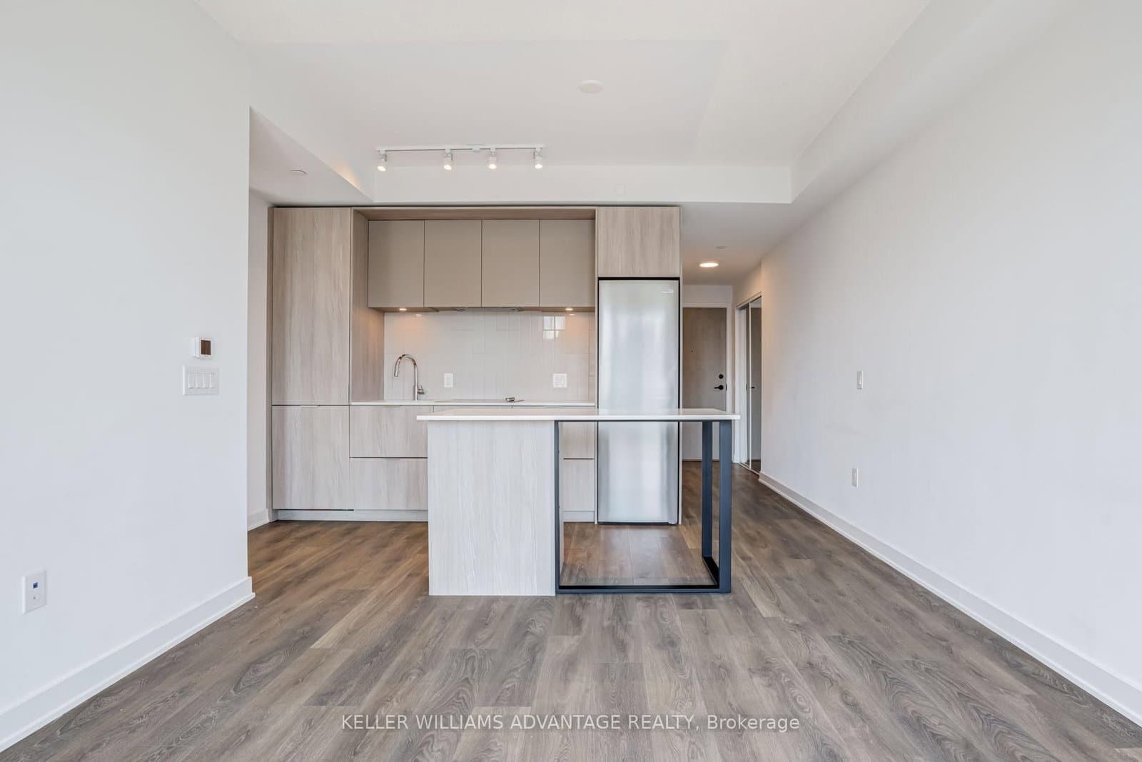 130 River Street, Unit 2607 thumbnail 12
