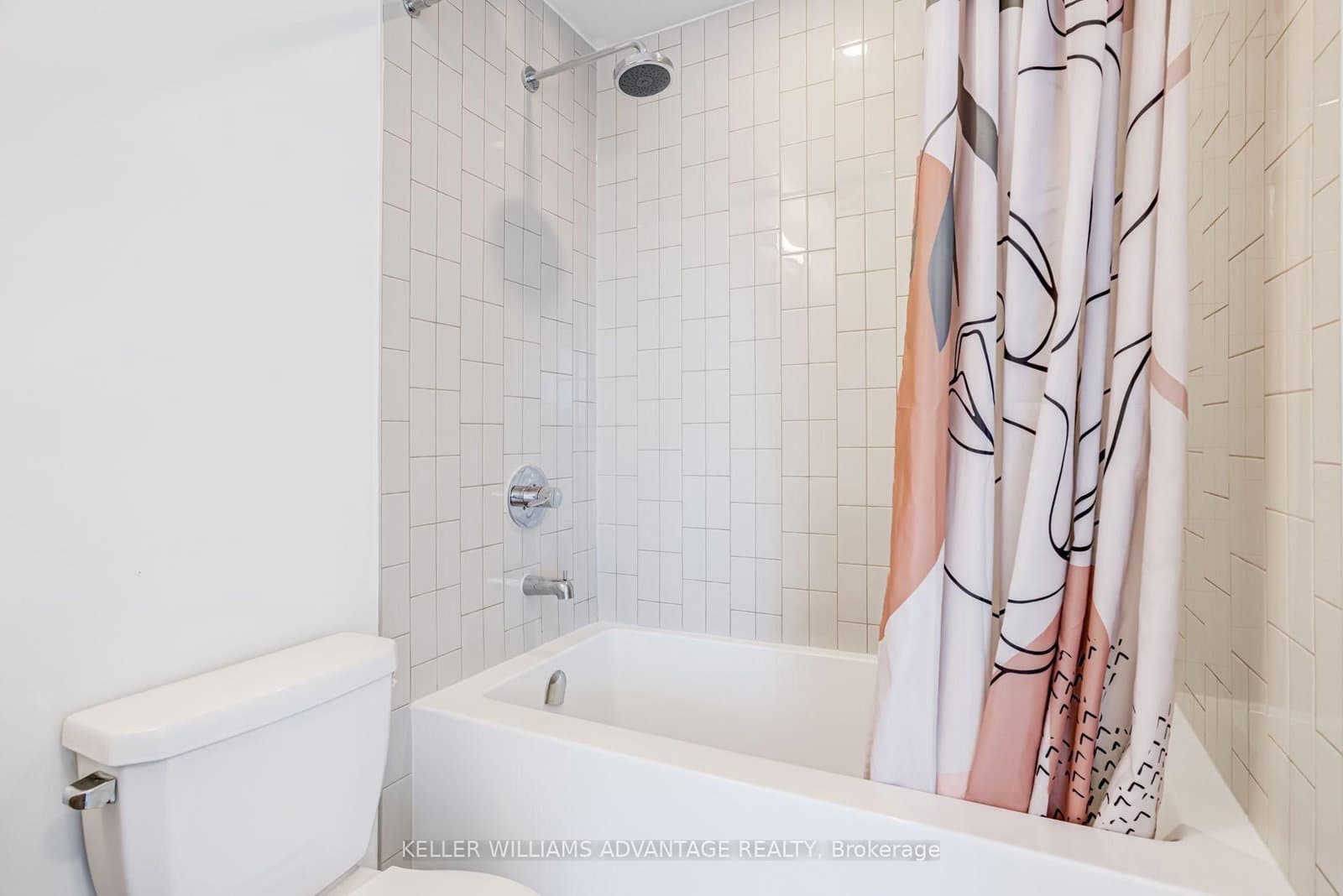 130 River Street, Unit 2607 thumbnail 14