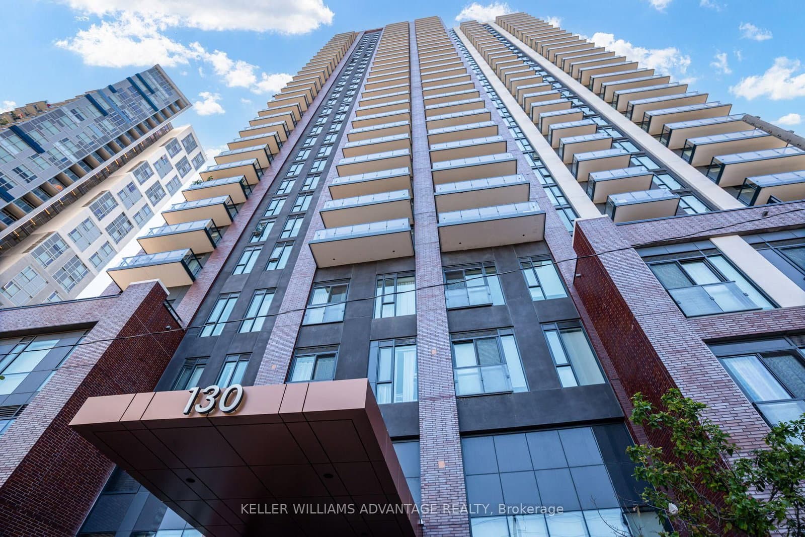 130 River Street, Unit 2607 thumbnail 21