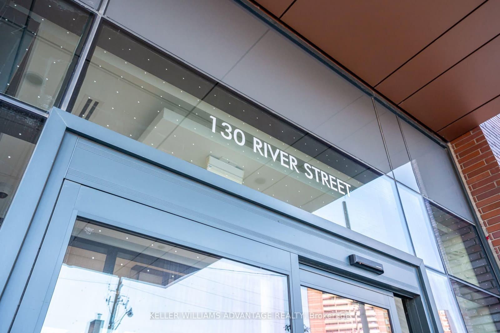 130 River Street, Unit 2607 thumbnail 23