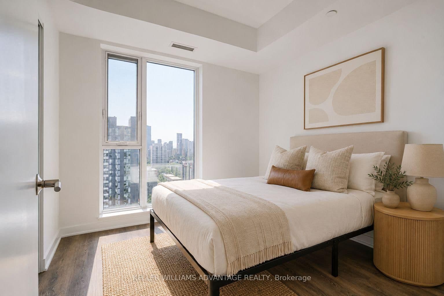 130 River Street, Unit 2607 thumbnail 5