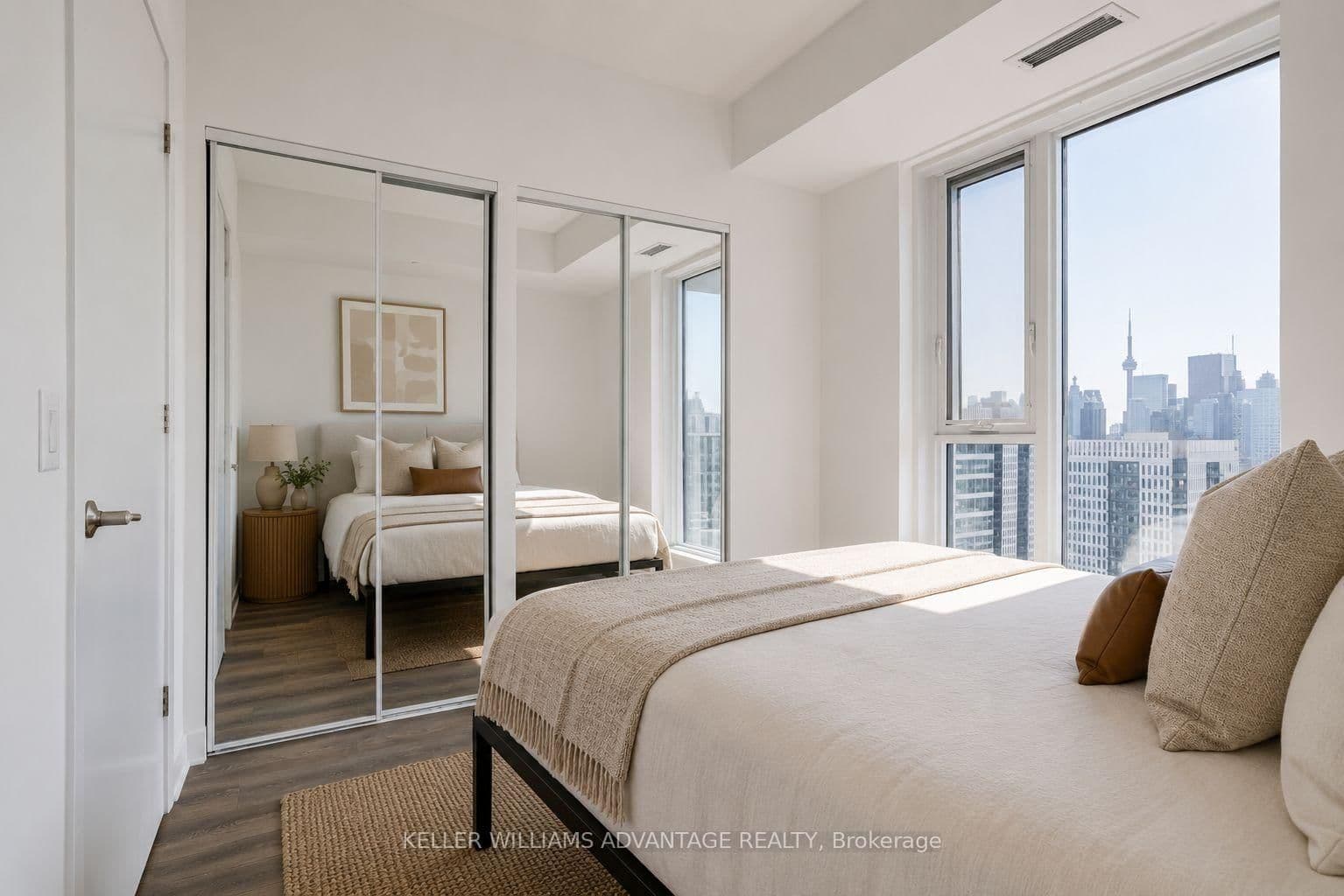 130 River Street, Unit 2607 thumbnail 6