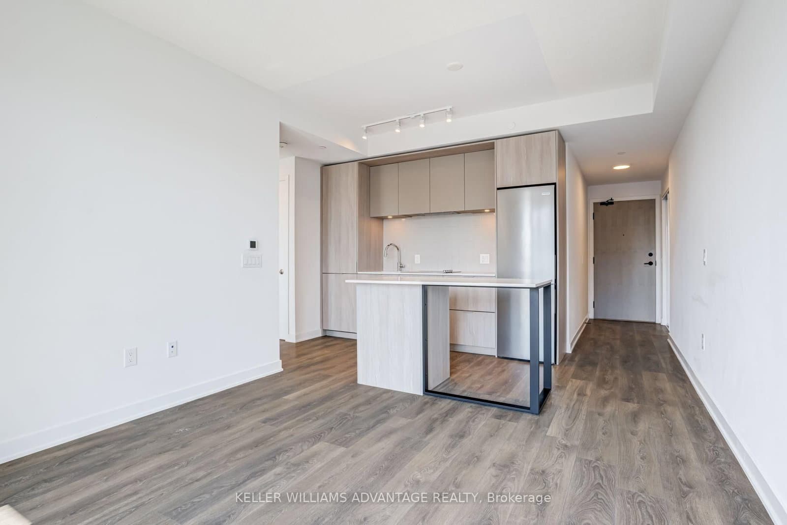 130 River Street, Unit 2607 thumbnail 8