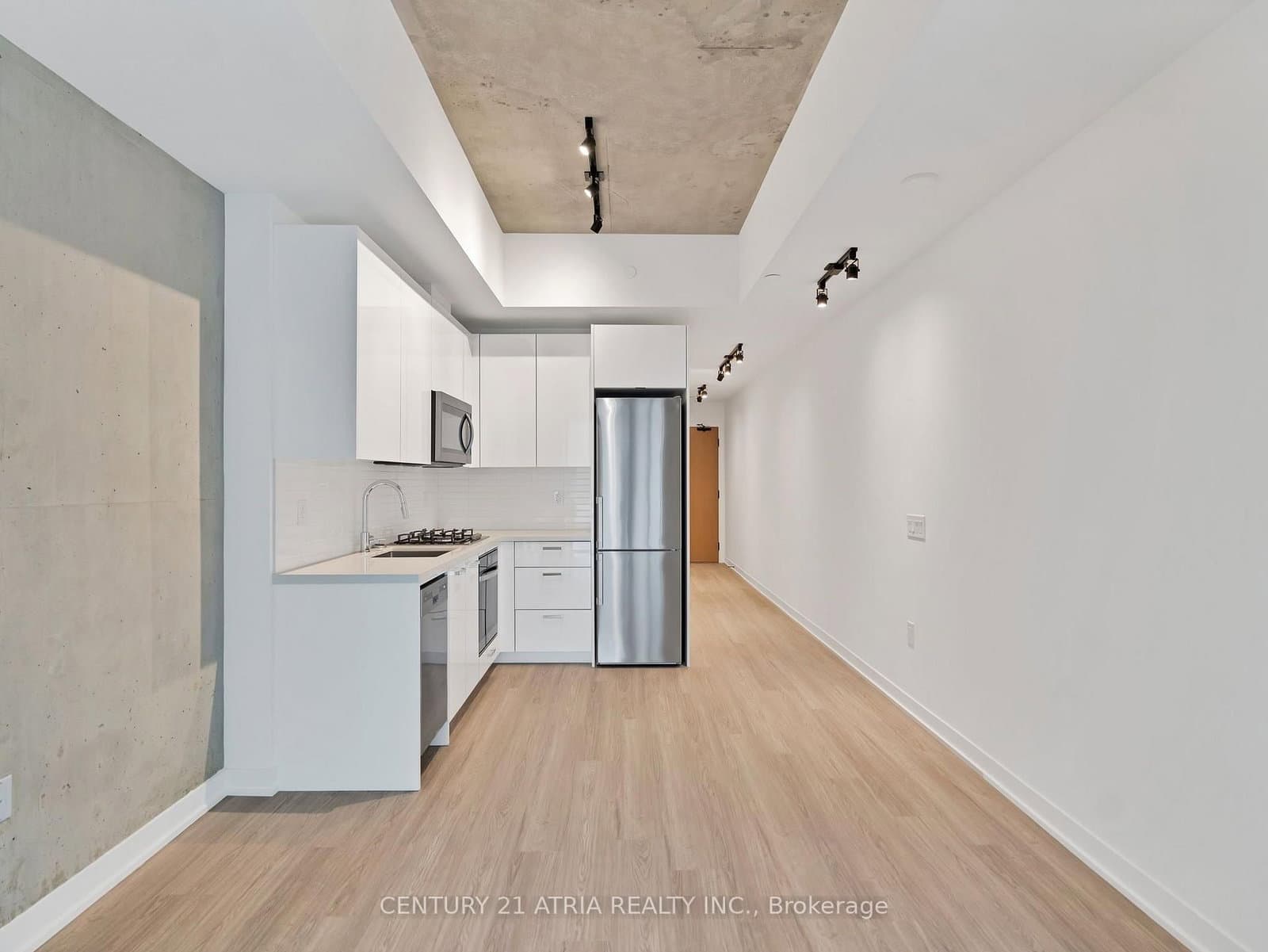 195 McCaul Street, Unit 716 thumbnail 17