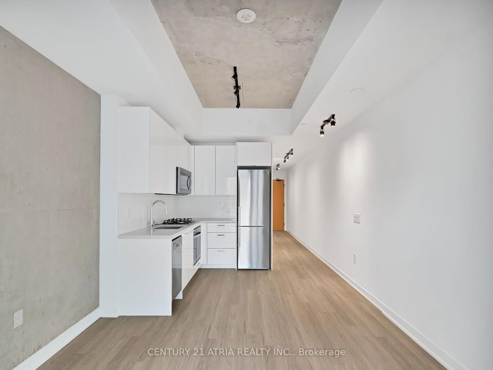195 McCaul Street, Unit 716 thumbnail 22