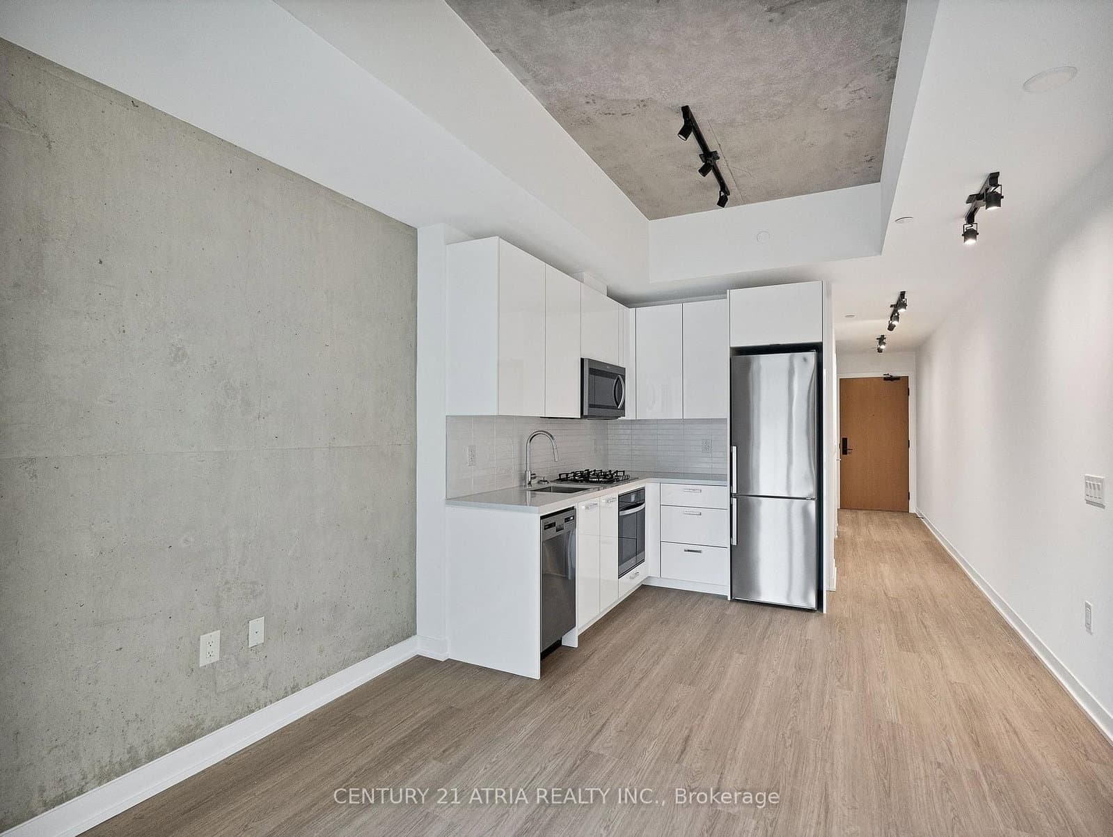 195 McCaul Street, Unit 716 thumbnail 23