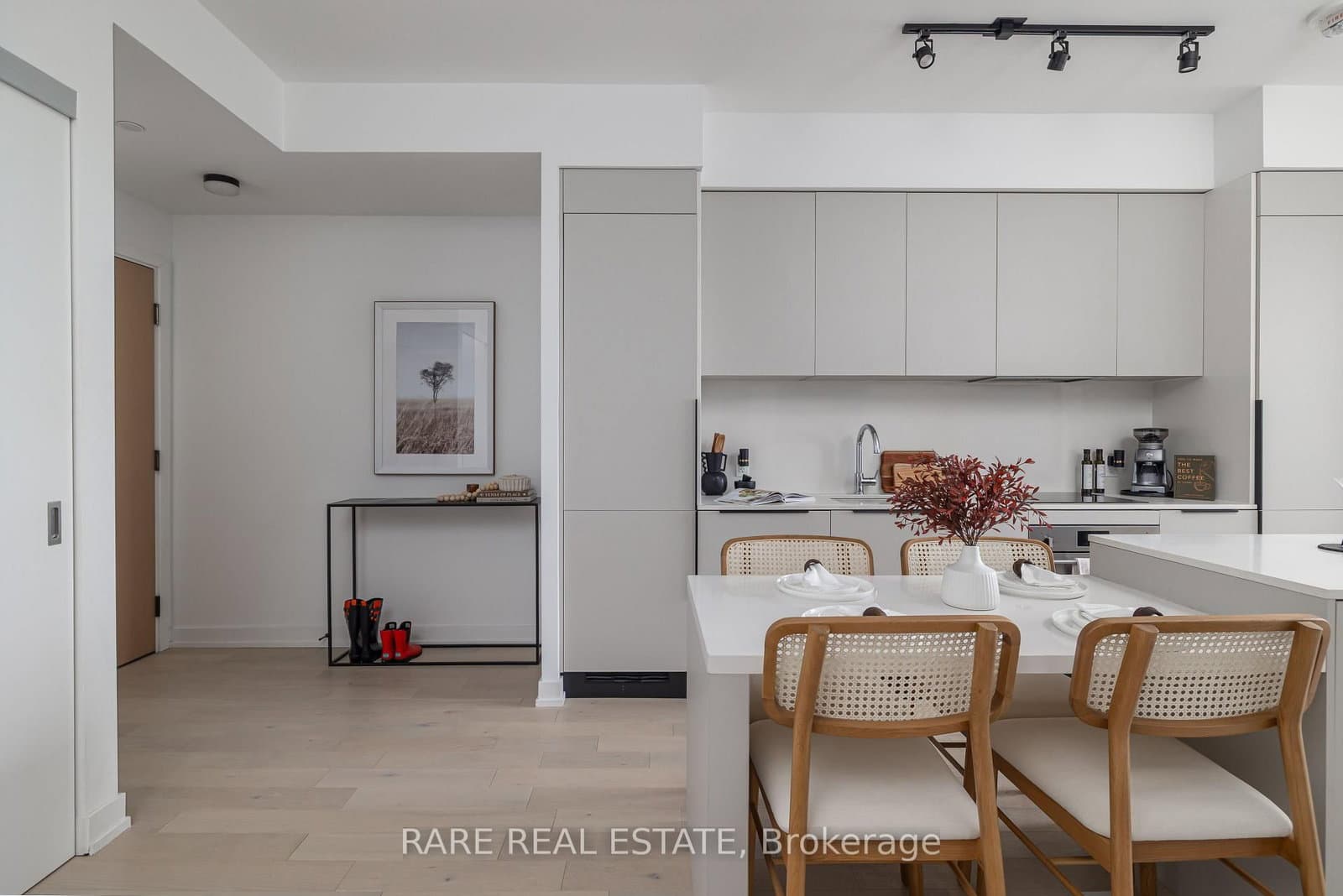 200 Sudbury Street, Unit 907 thumbnail 10