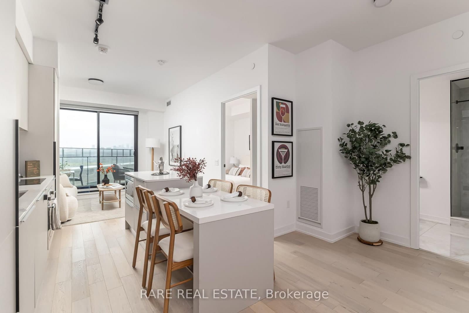 200 Sudbury Street, Unit 907 thumbnail 11