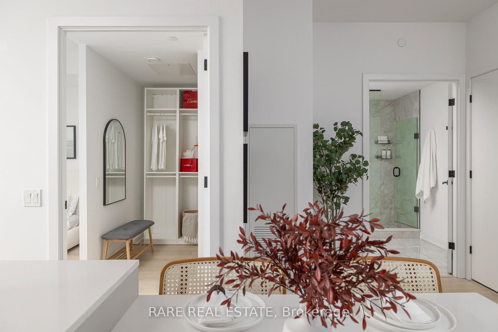 200 Sudbury Street, Unit 907 thumbnail 12