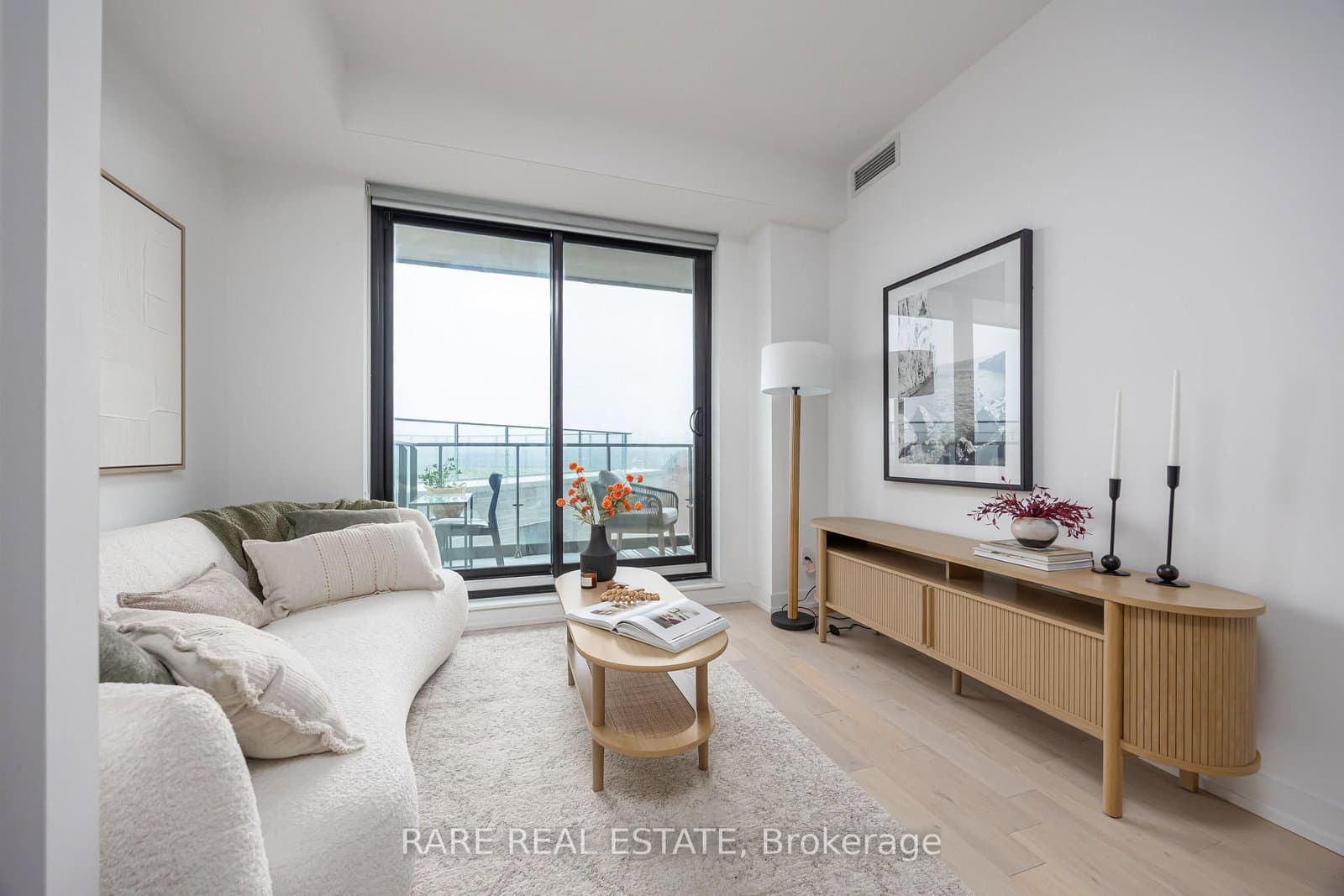 200 Sudbury Street, Unit 907 thumbnail 14