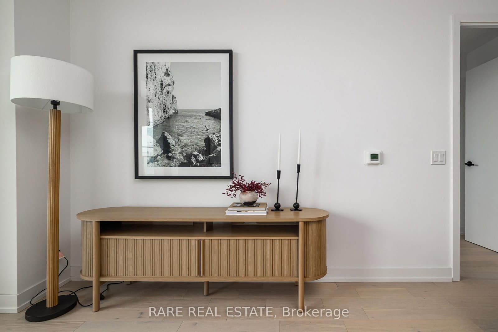 200 Sudbury Street, Unit 907 thumbnail 15
