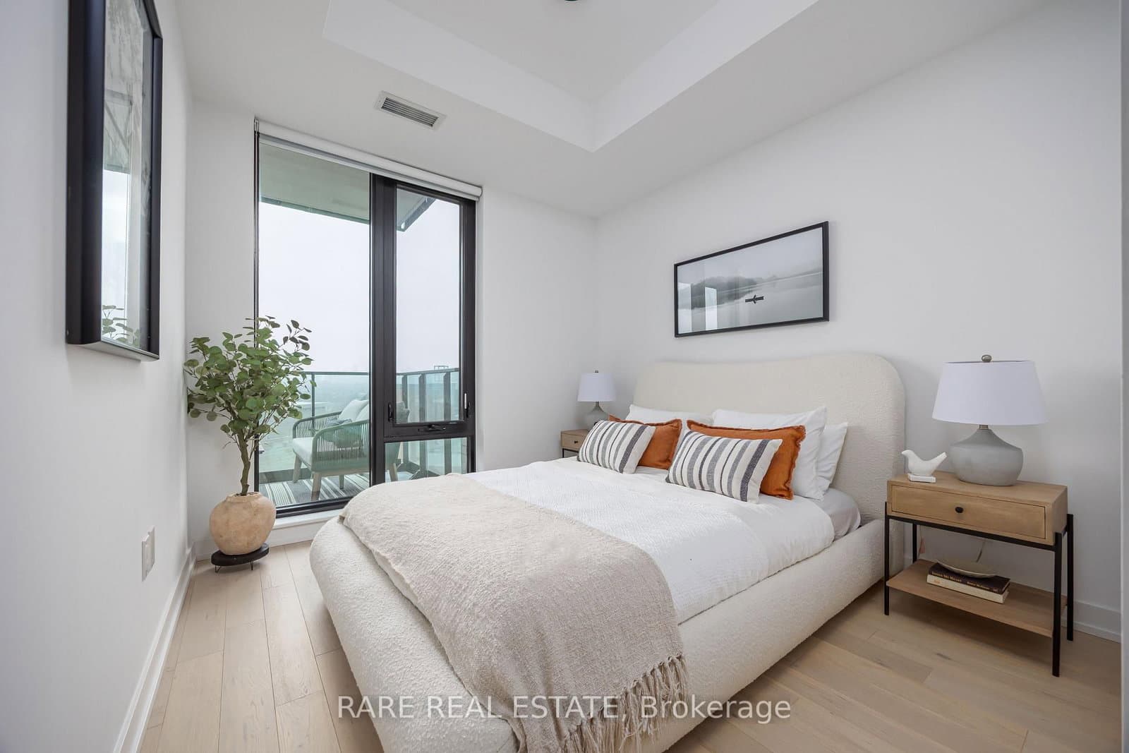 200 Sudbury Street, Unit 907 thumbnail 16