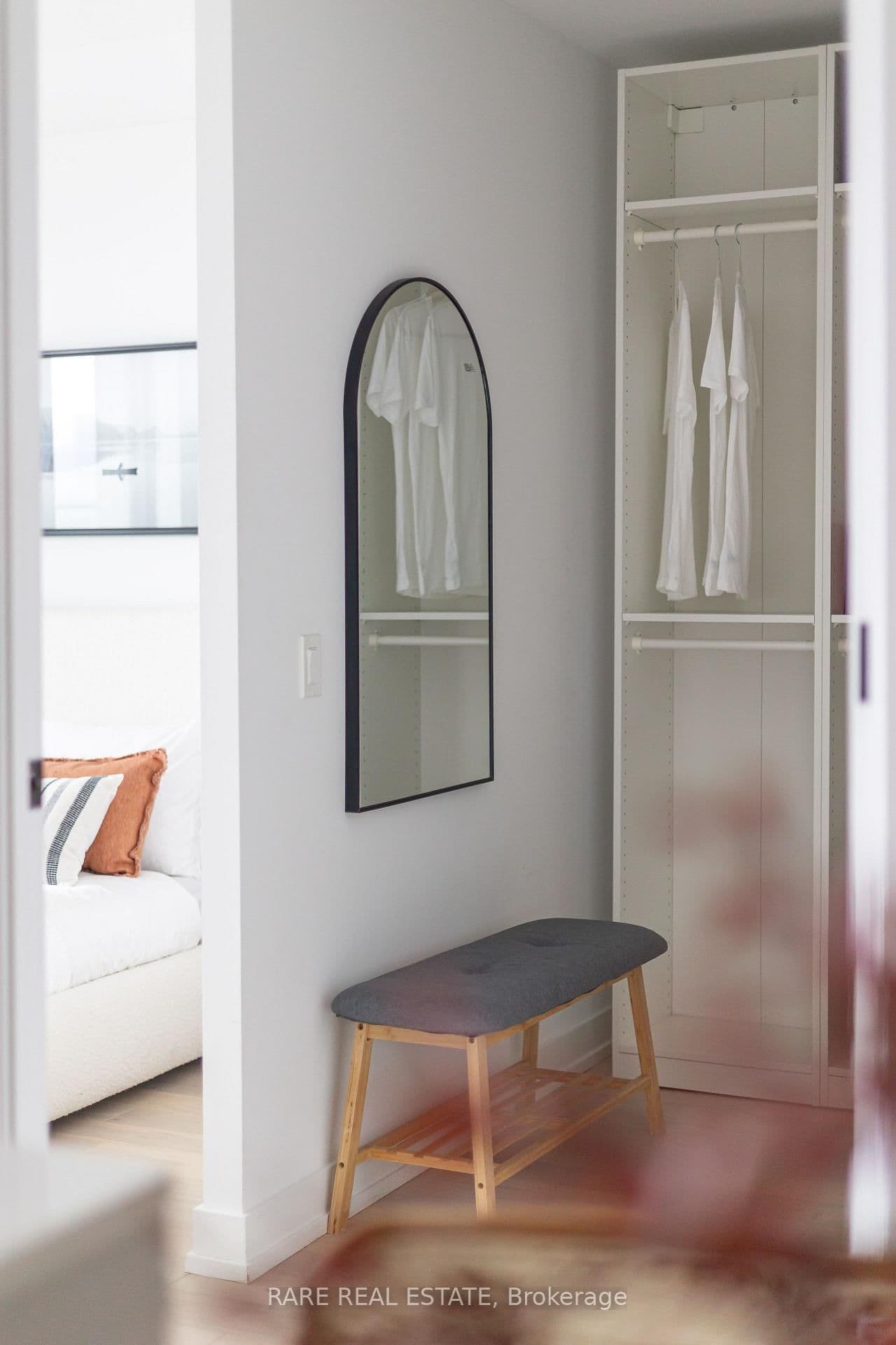 200 Sudbury Street, Unit 907 thumbnail 17