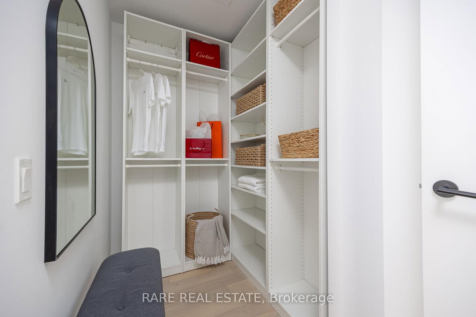 200 Sudbury Street, Unit 907 thumbnail 18