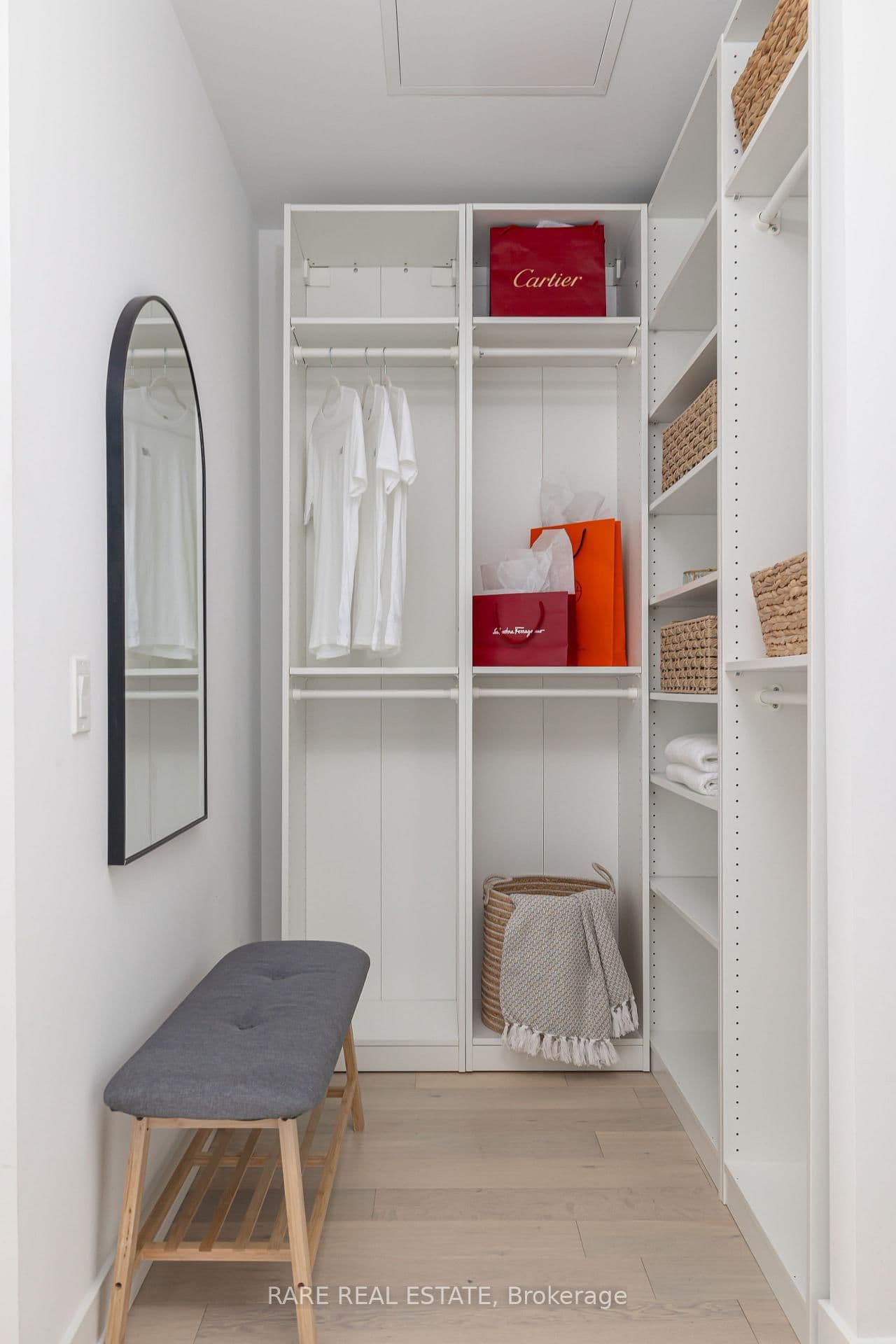 200 Sudbury Street, Unit 907 thumbnail 19
