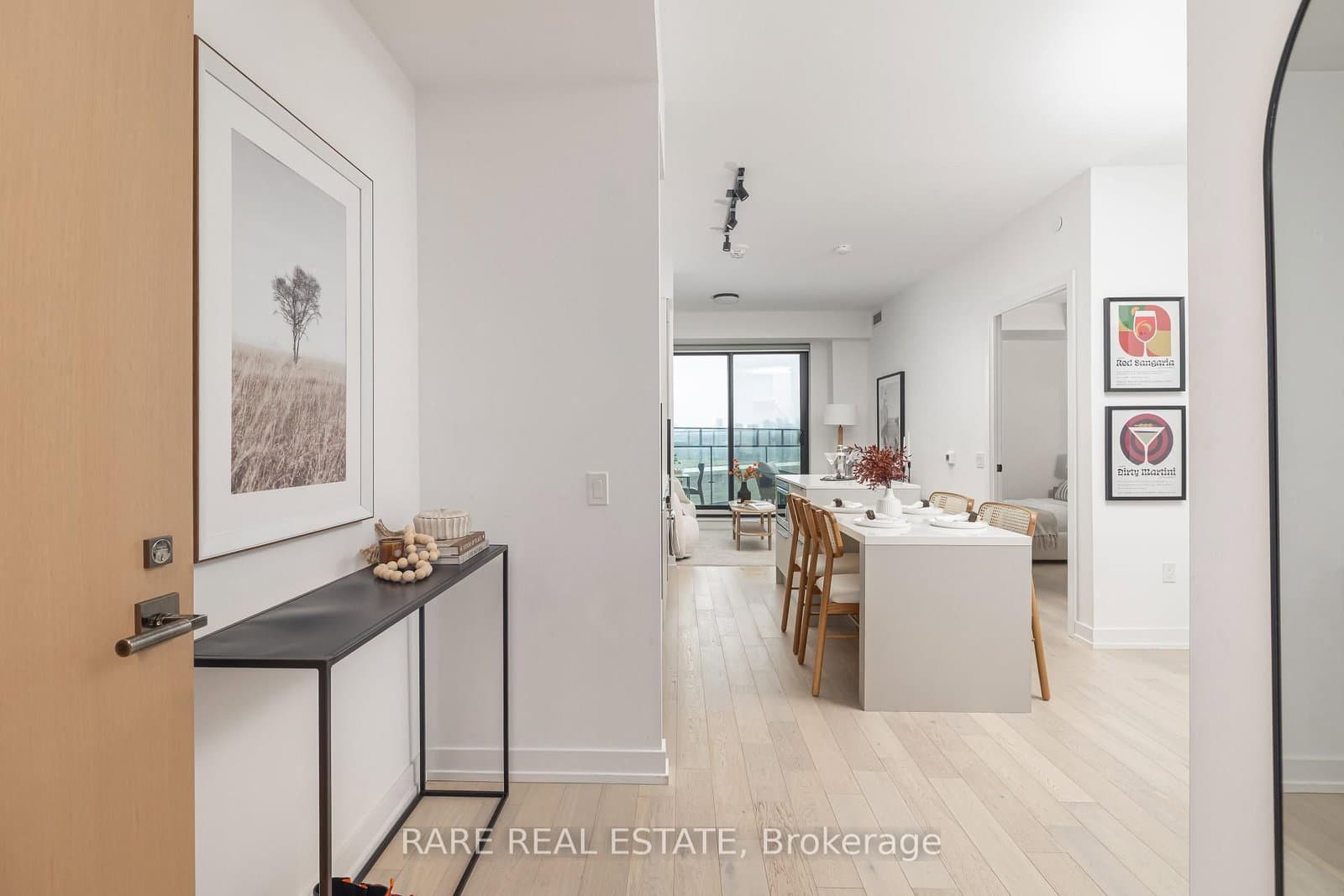 200 Sudbury Street, Unit 907 thumbnail 2