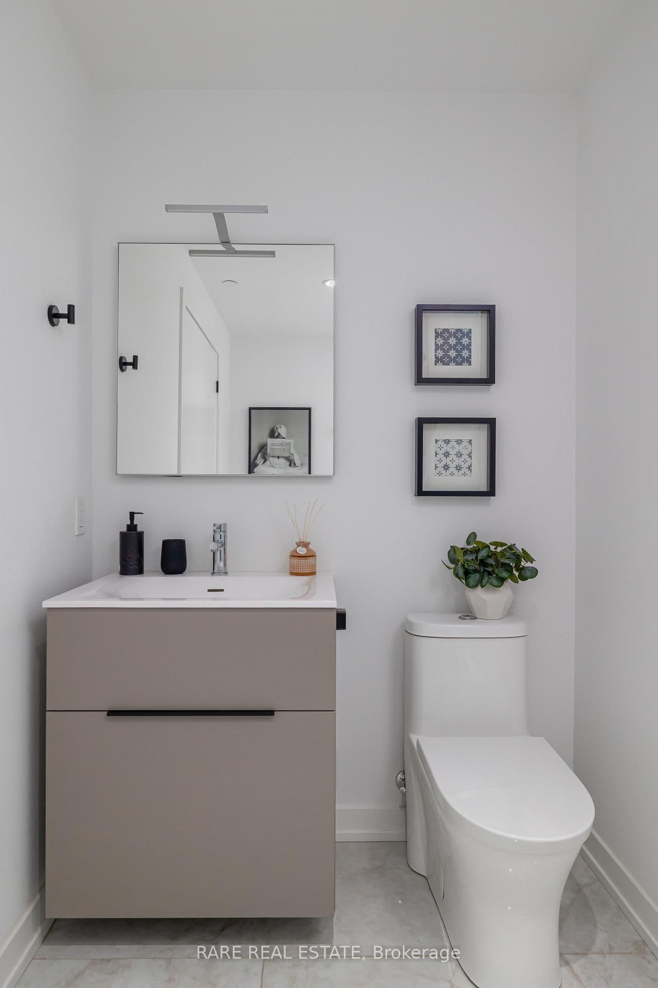 200 Sudbury Street, Unit 907 thumbnail 20