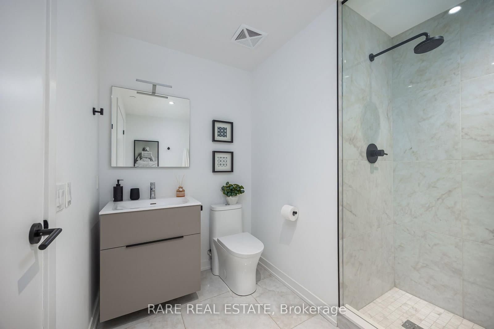 200 Sudbury Street, Unit 907 thumbnail 22