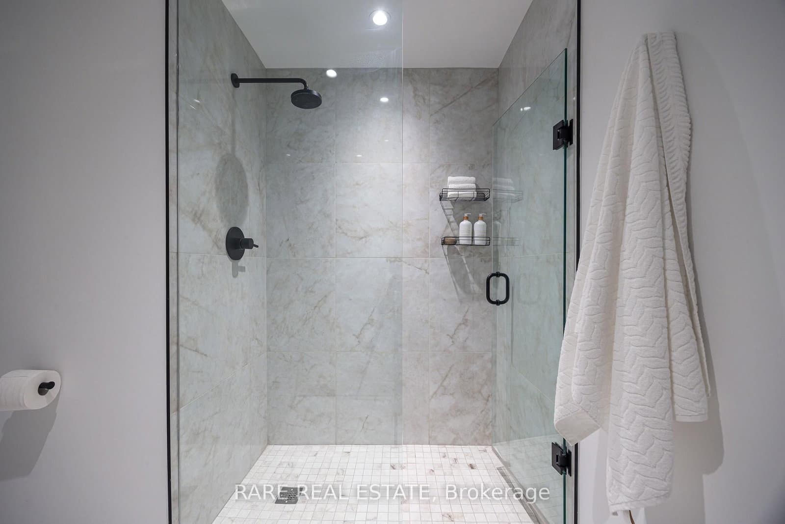 200 Sudbury Street, Unit 907 thumbnail 25