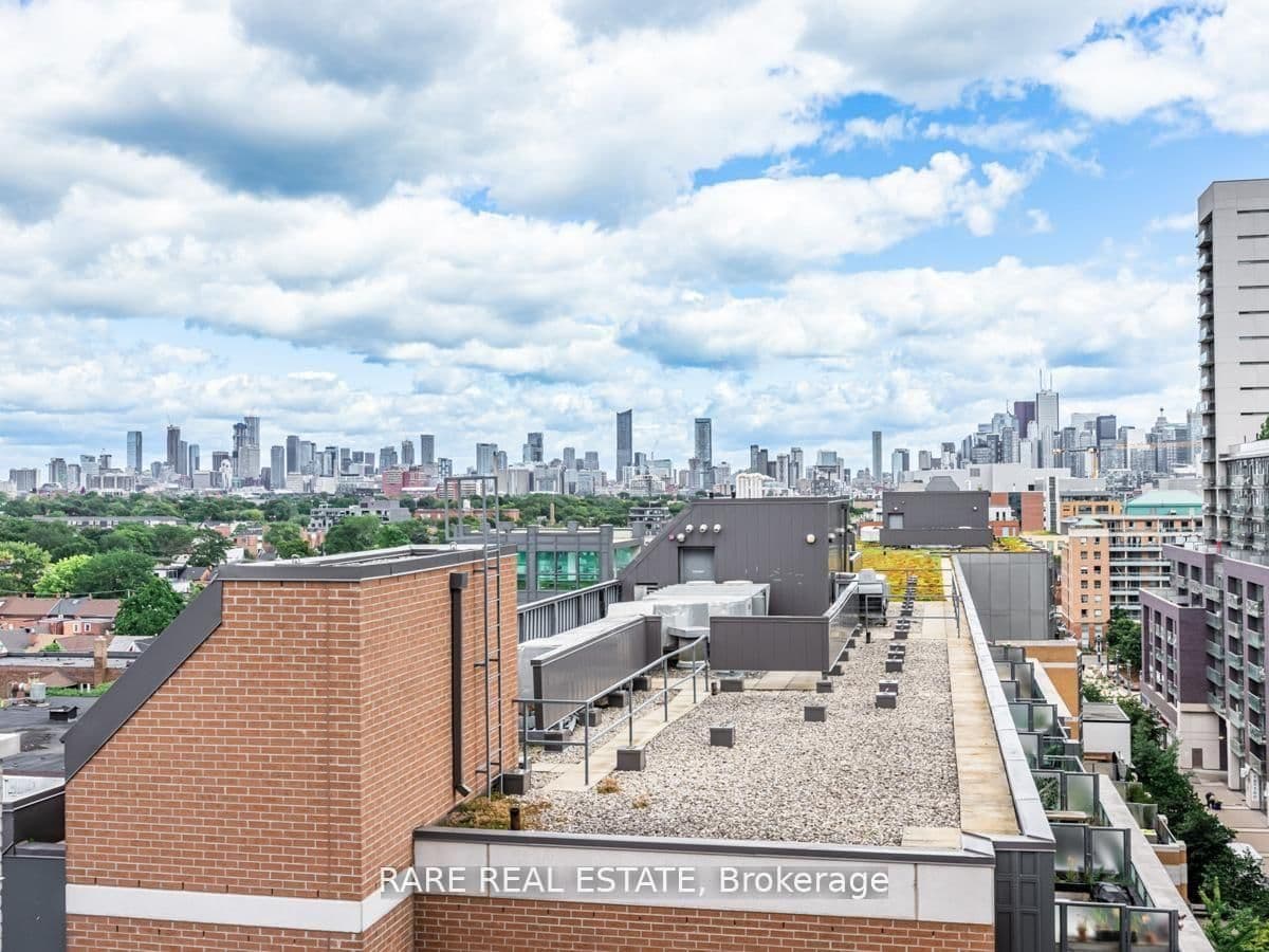 200 Sudbury Street, Unit 907 thumbnail 26