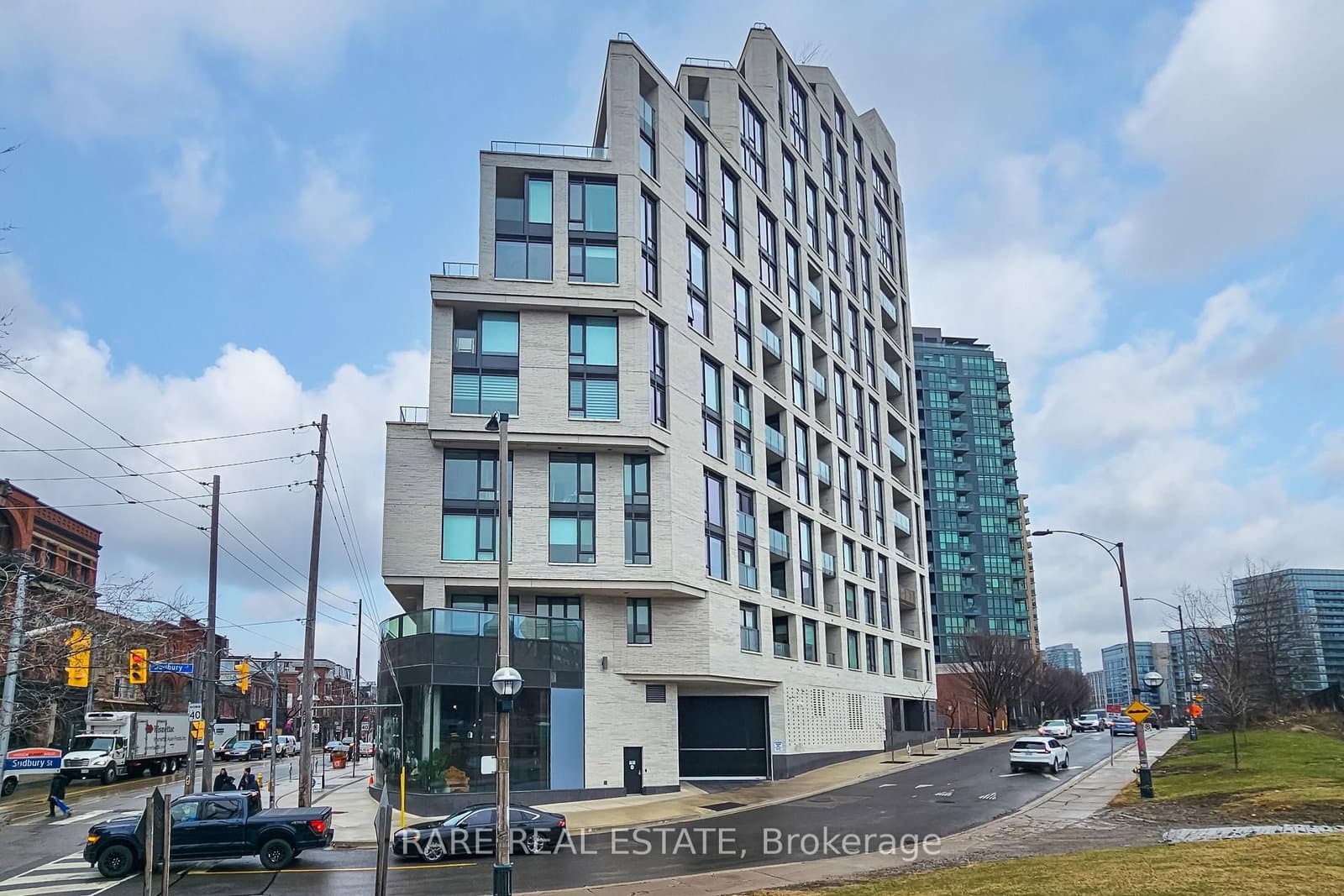 200 Sudbury Street, Unit 907 thumbnail 28