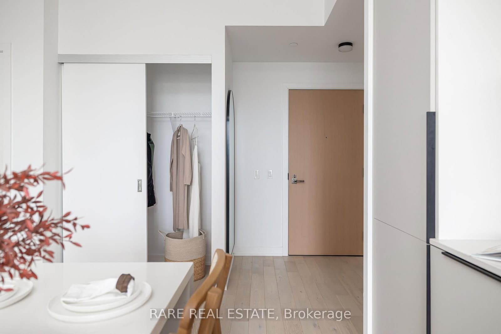 200 Sudbury Street, Unit 907 thumbnail 3