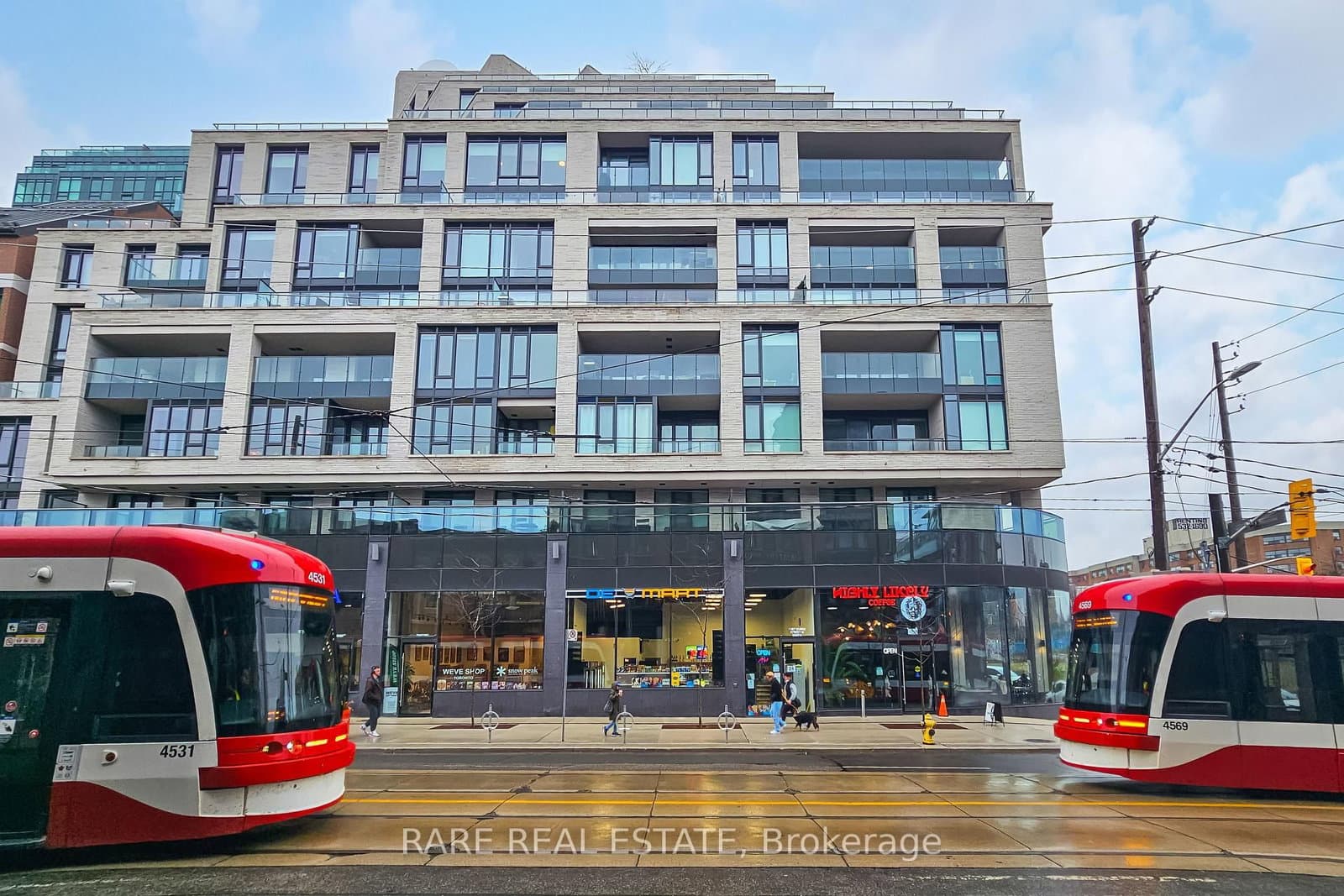 200 Sudbury Street, Unit 907 thumbnail 30