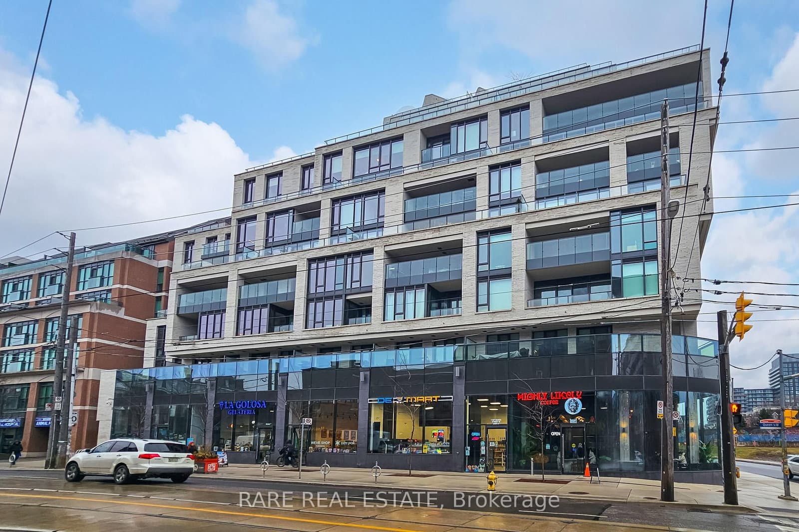 200 Sudbury Street, Unit 907 thumbnail 31