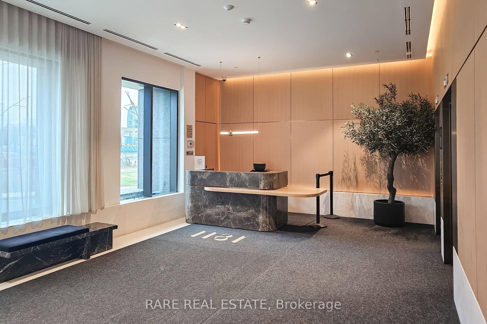 200 Sudbury Street, Unit 907 thumbnail 32
