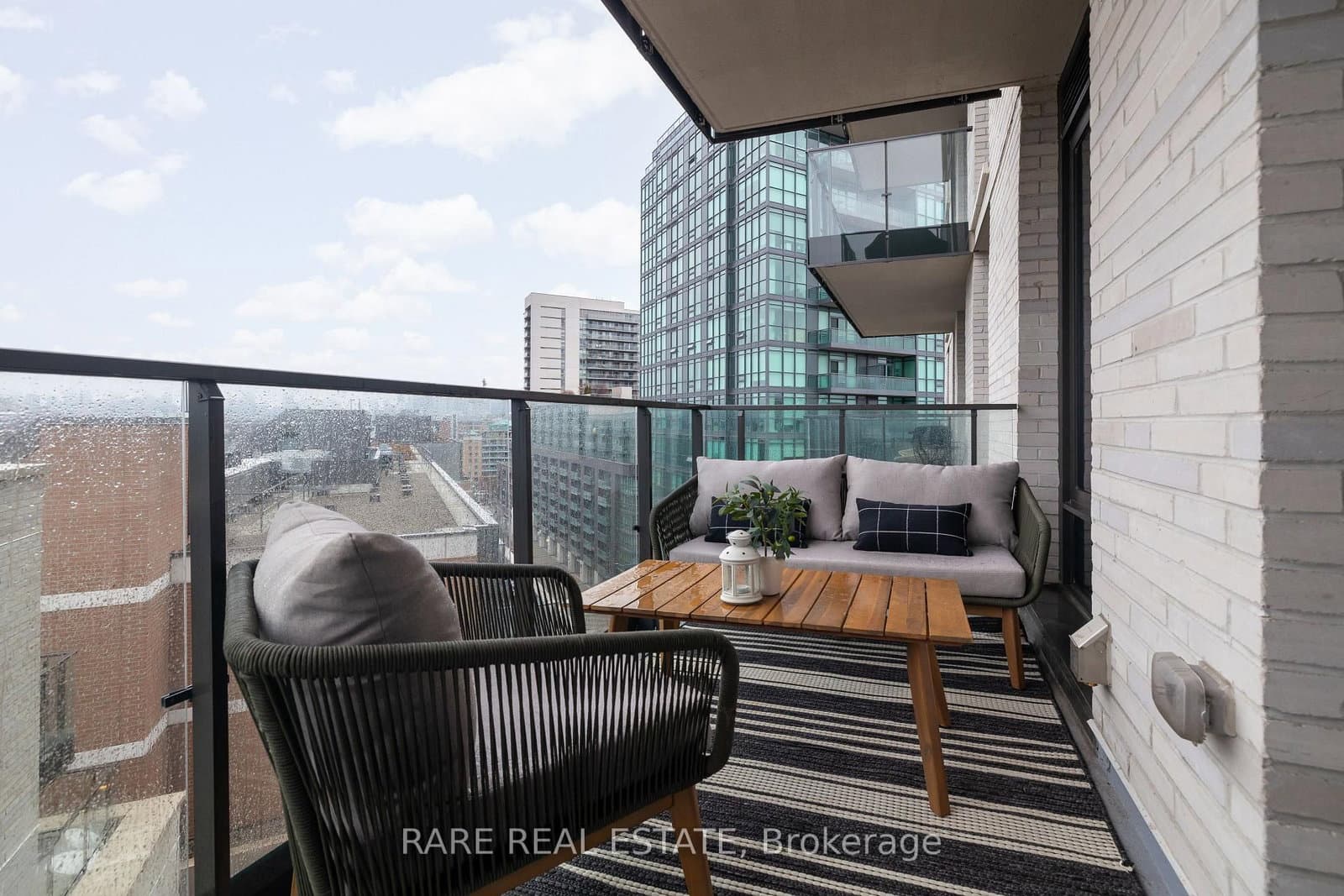200 Sudbury Street, Unit 907 thumbnail 34