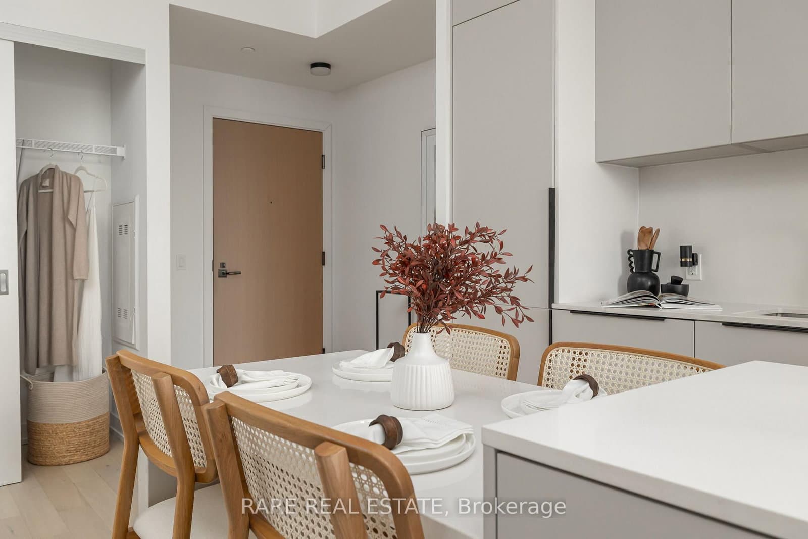 200 Sudbury Street, Unit 907 thumbnail 4