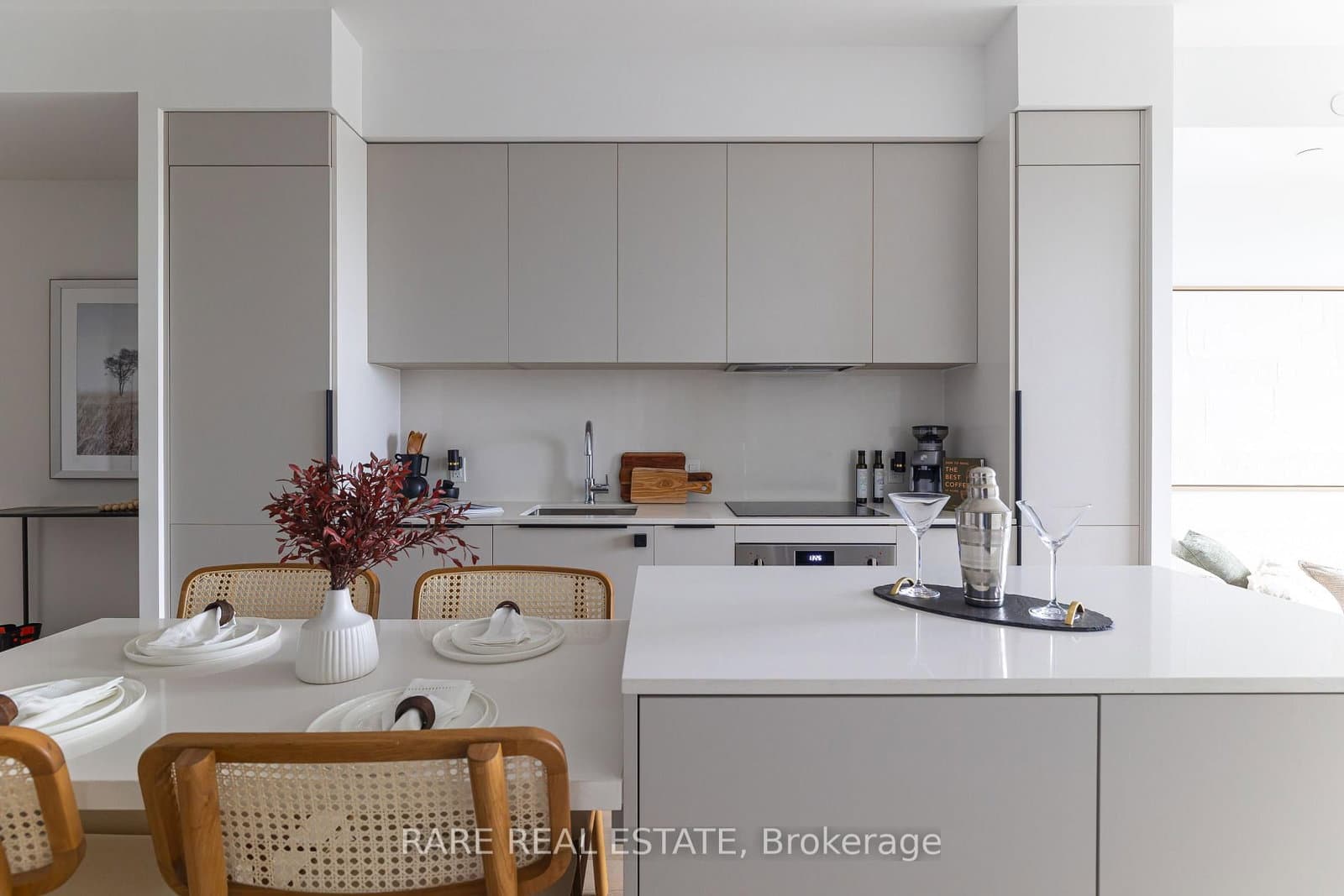 200 Sudbury Street, Unit 907 thumbnail 5