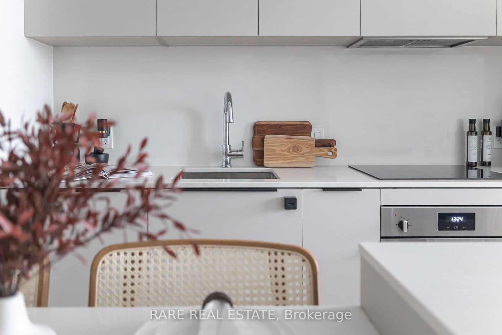 200 Sudbury Street, Unit 907 thumbnail 6