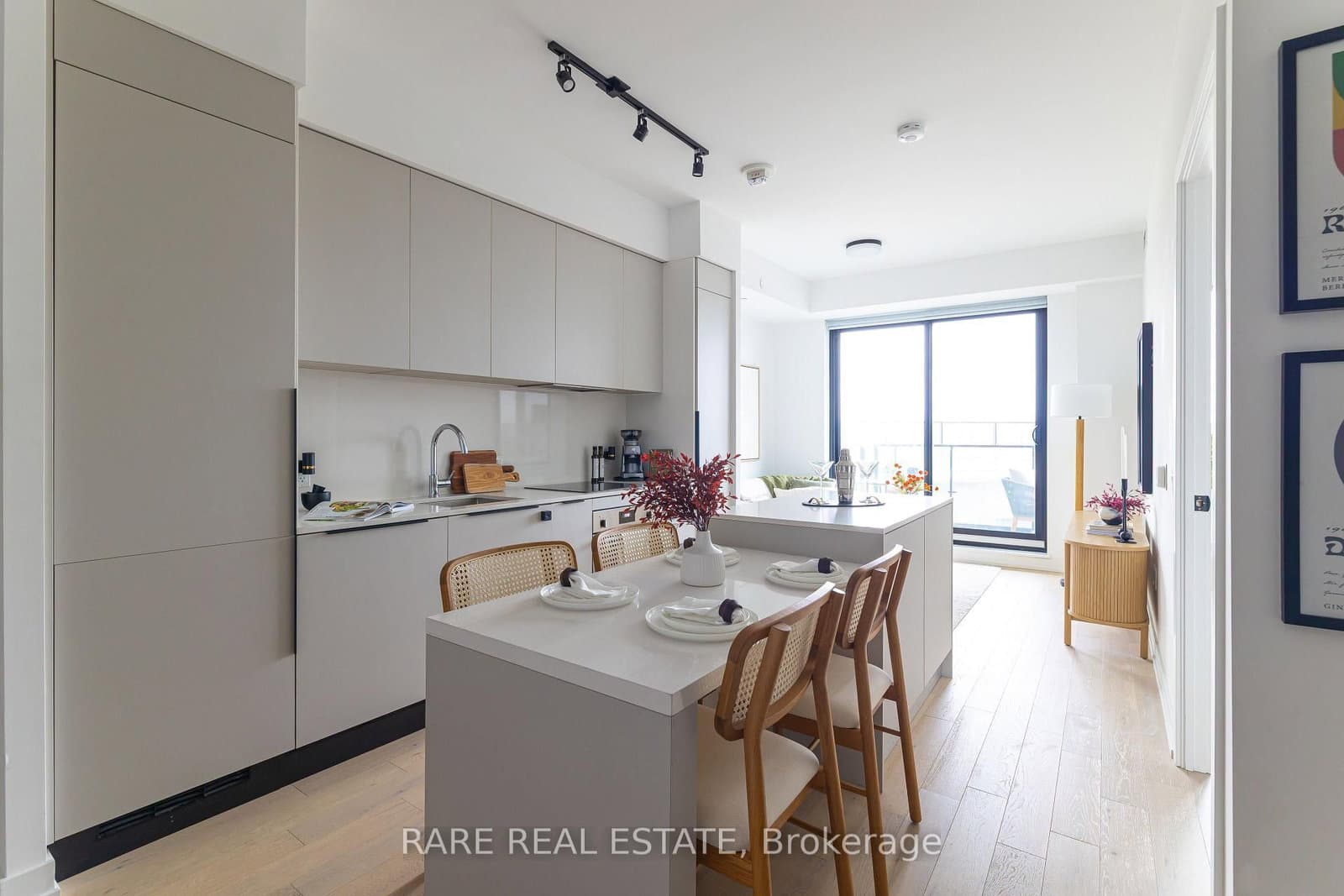 200 Sudbury Street, Unit 907 thumbnail 7