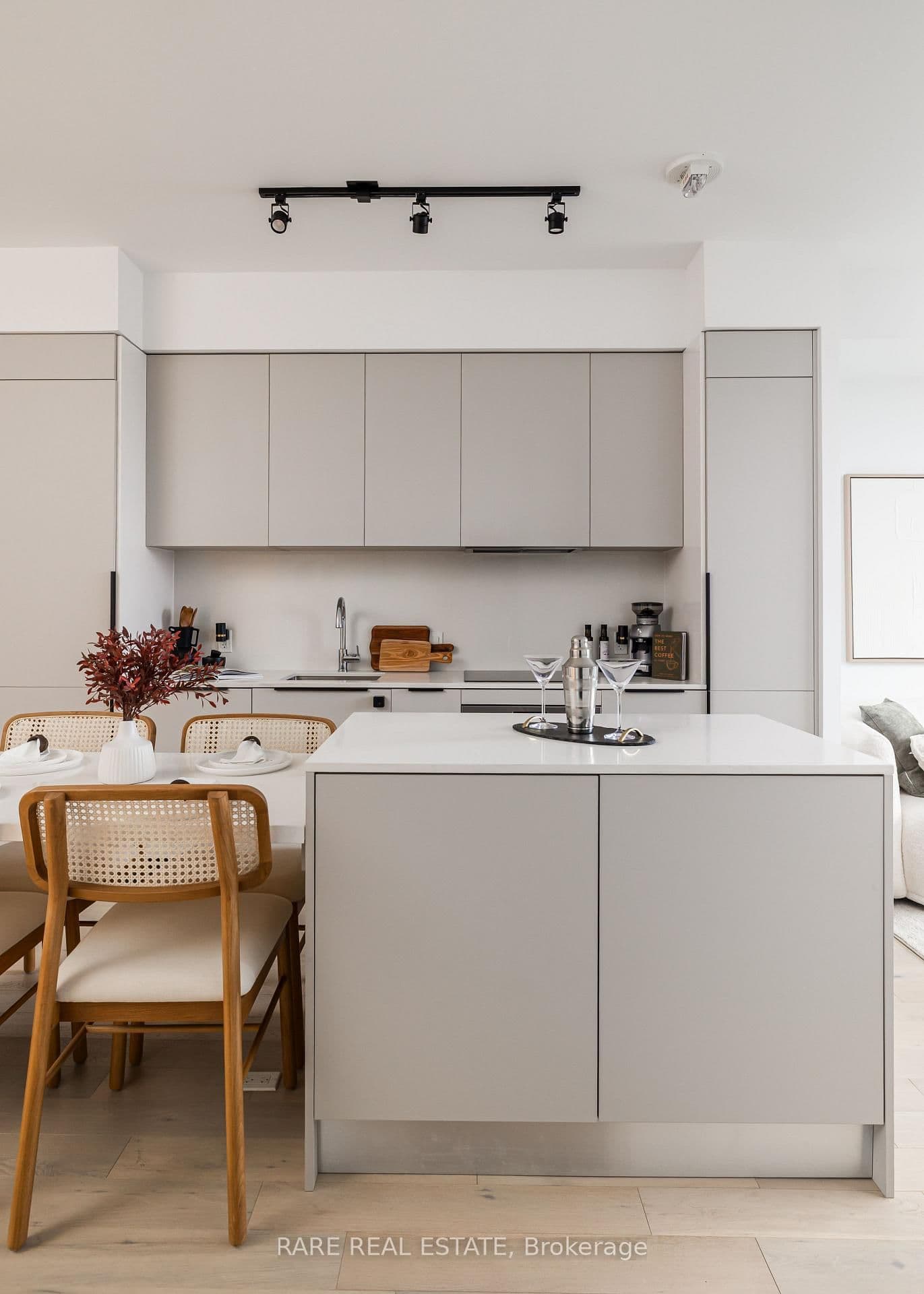 200 Sudbury Street, Unit 907 thumbnail 8