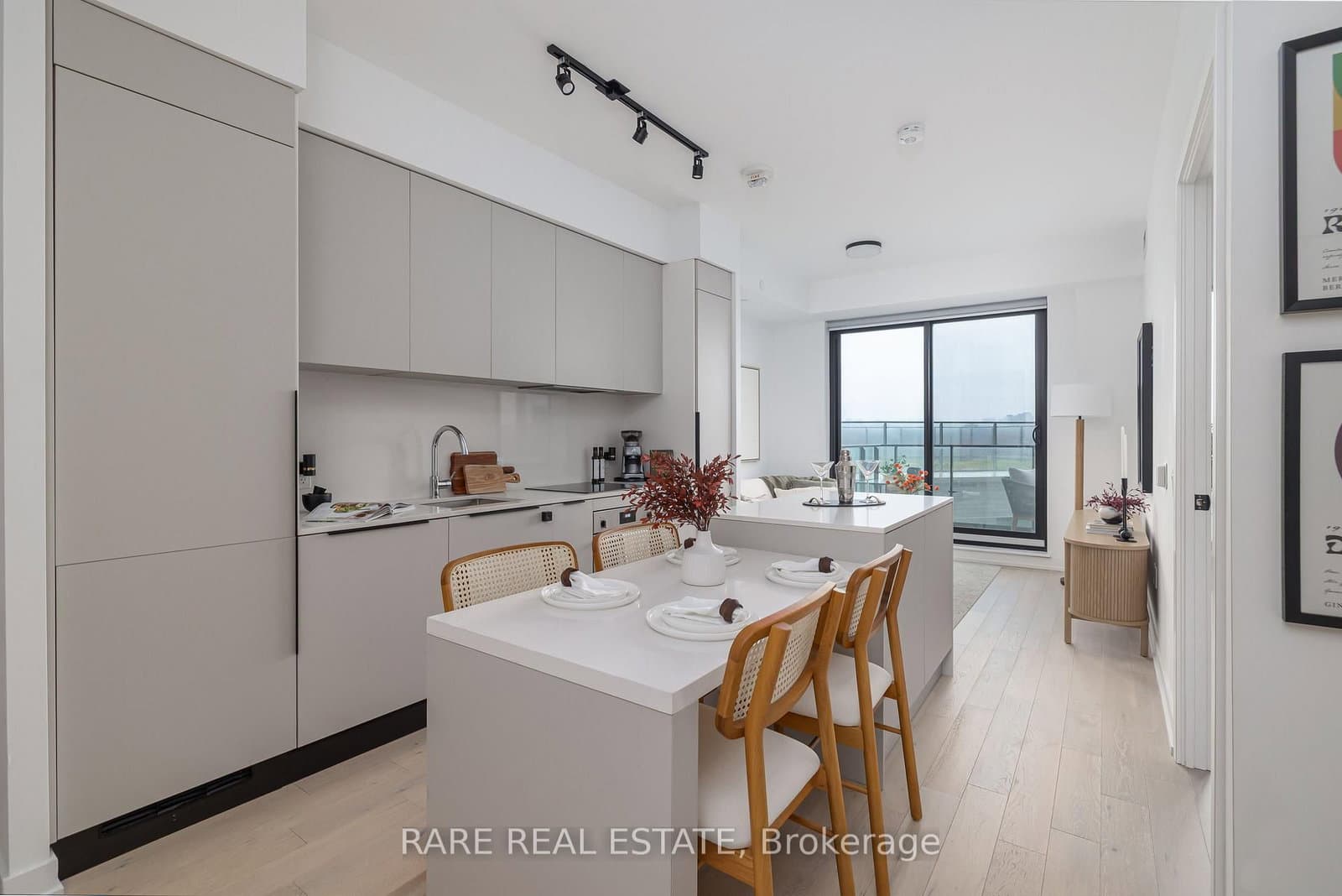 200 Sudbury Street, Unit 907 thumbnail 9