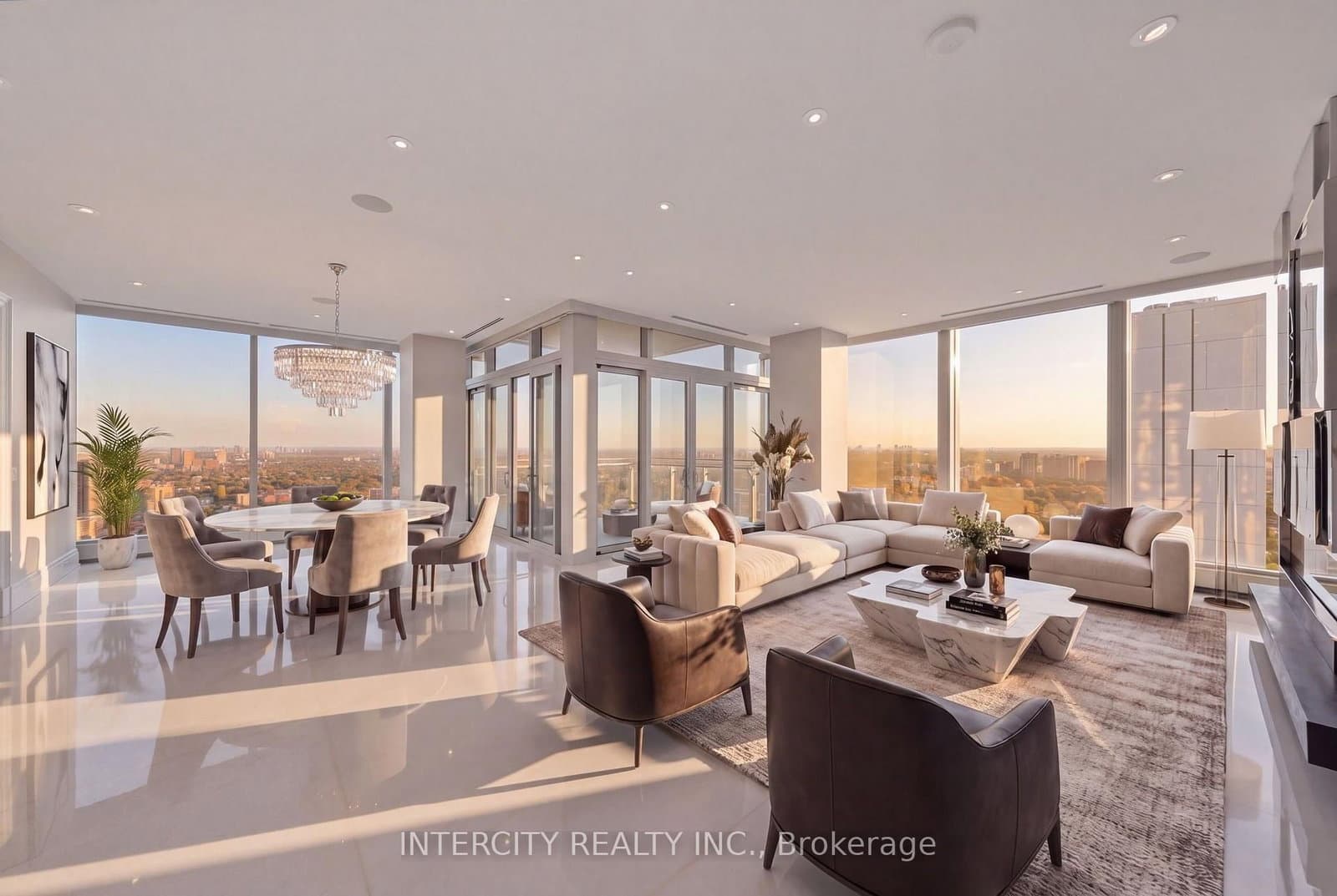 50 Yorkville Avenue, Unit 4001 thumbnail 5