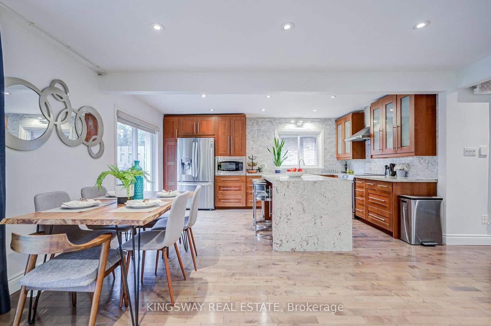 20 Wigmore Drive thumbnail 11