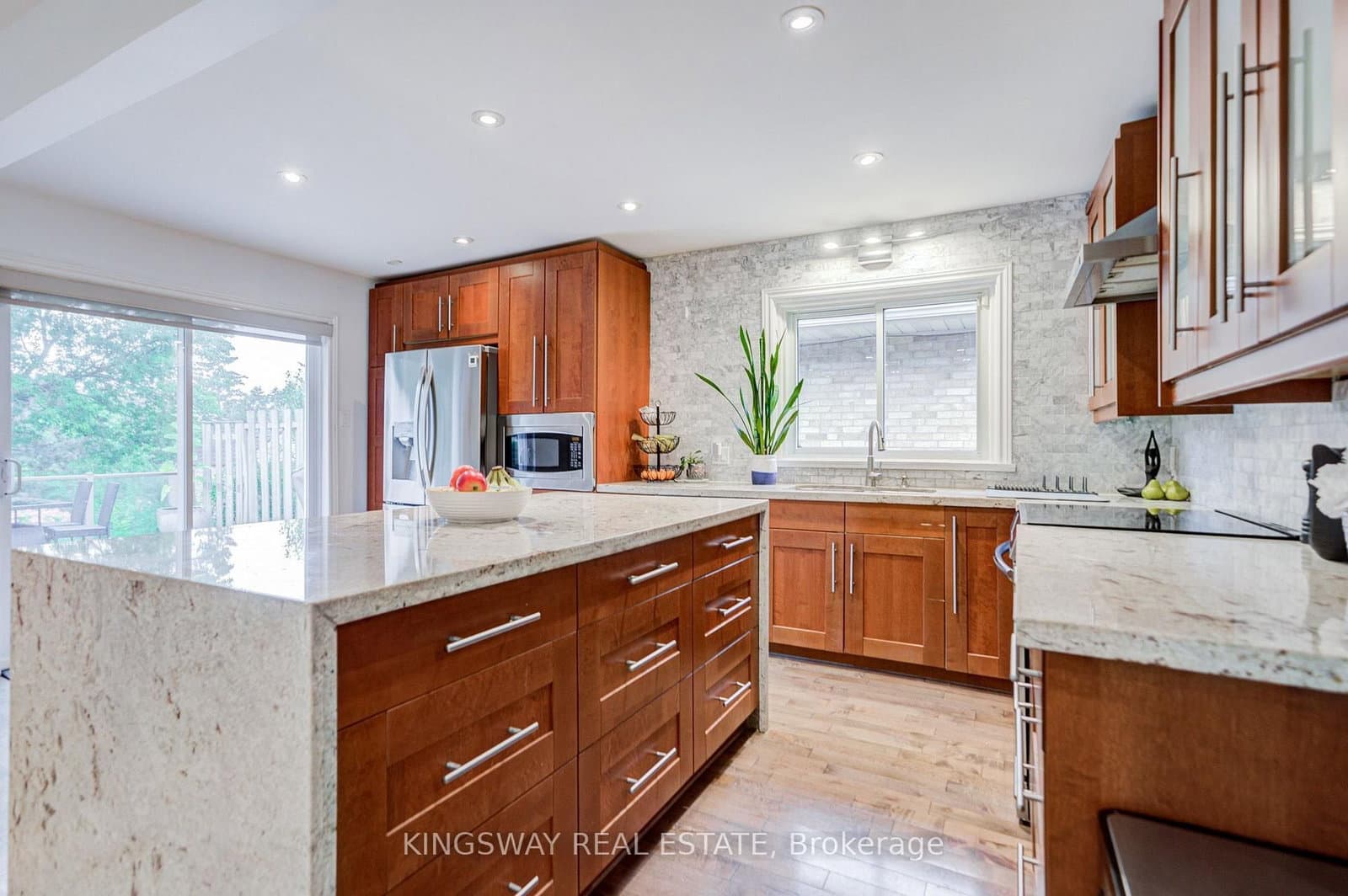 20 Wigmore Drive thumbnail 12