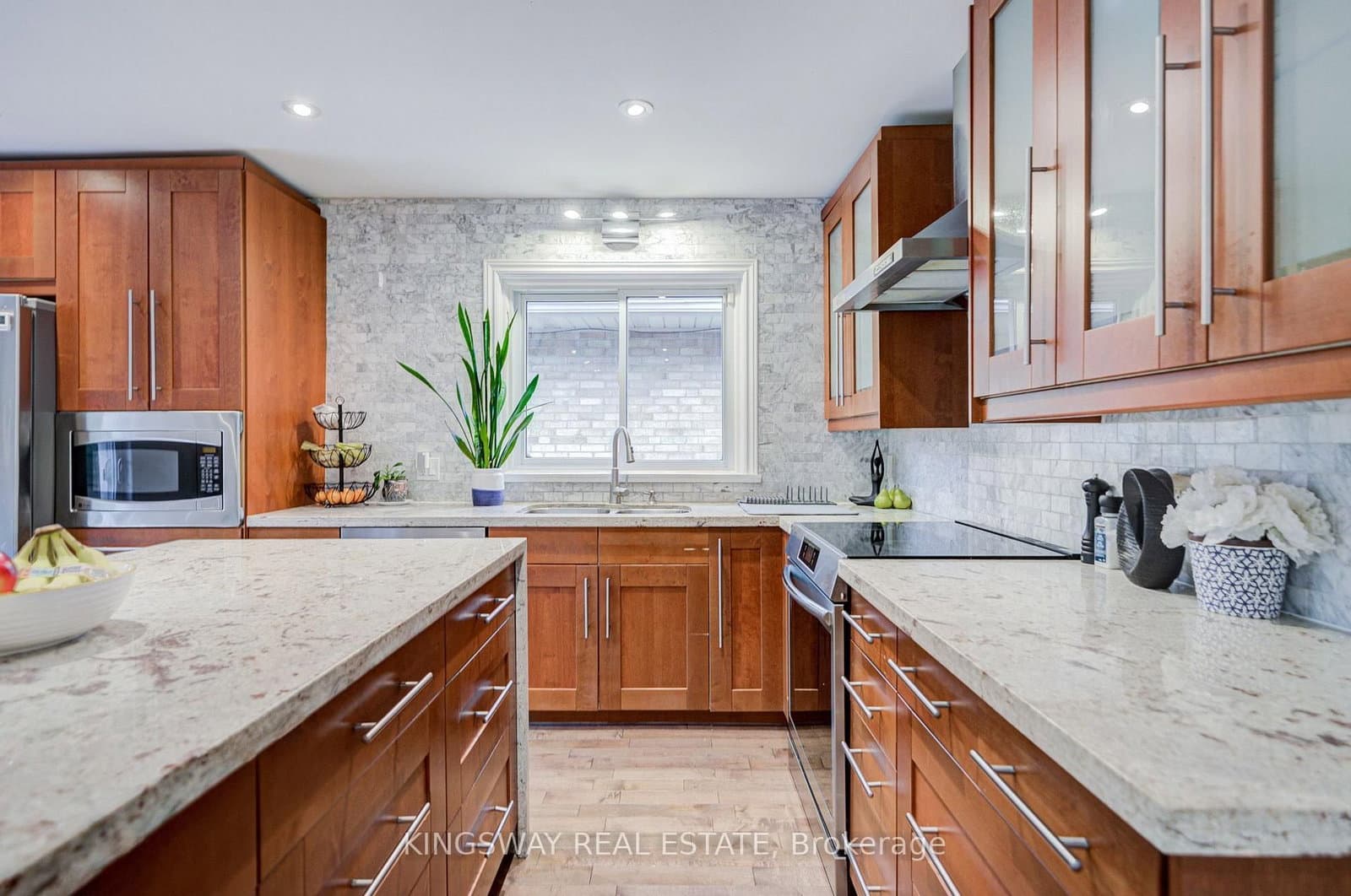 20 Wigmore Drive thumbnail 13