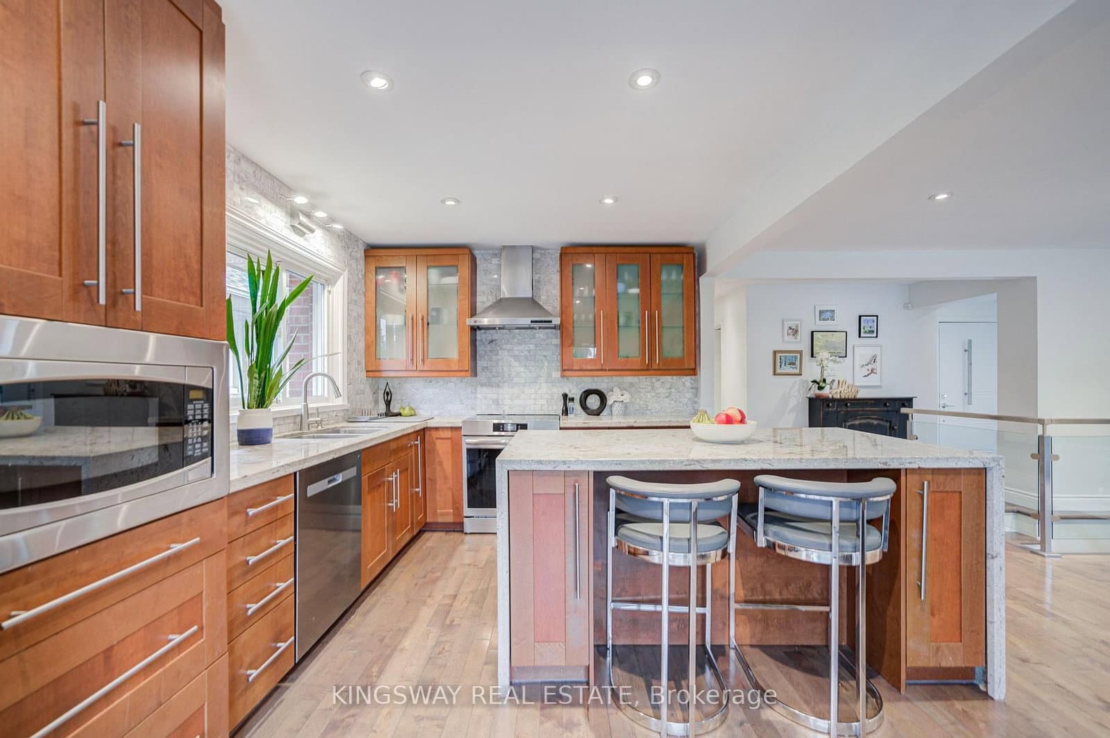 20 Wigmore Drive thumbnail 15