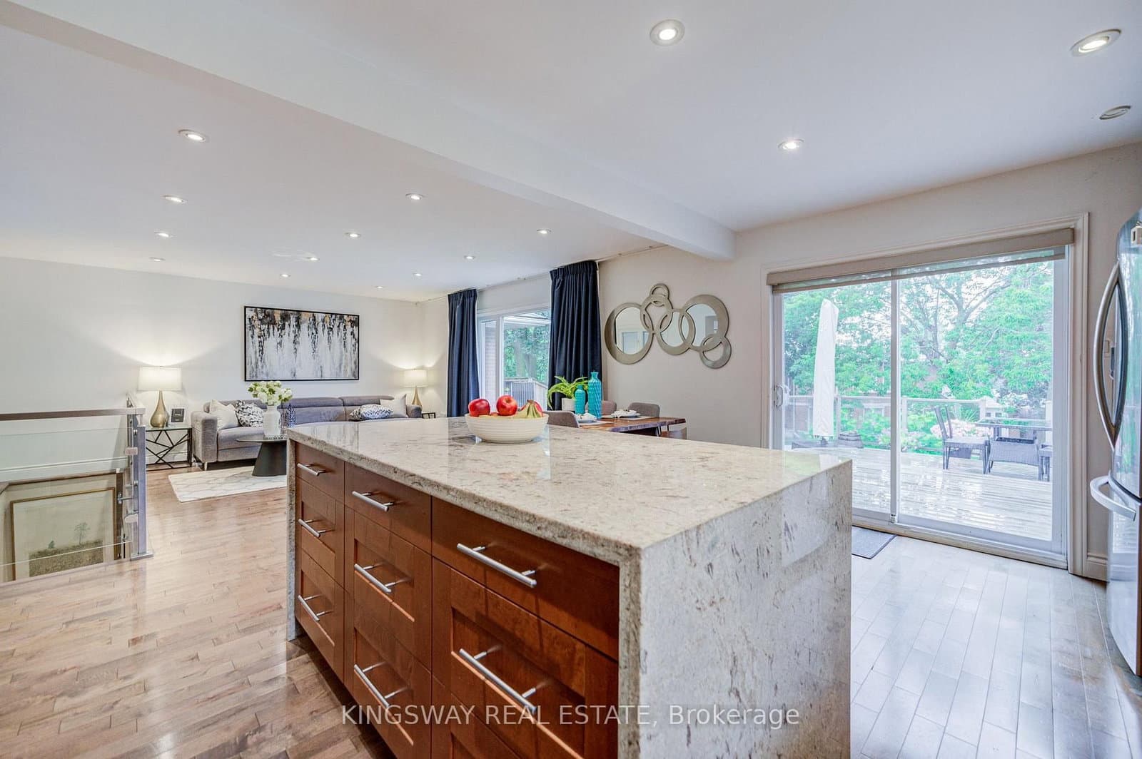 20 Wigmore Drive thumbnail 17