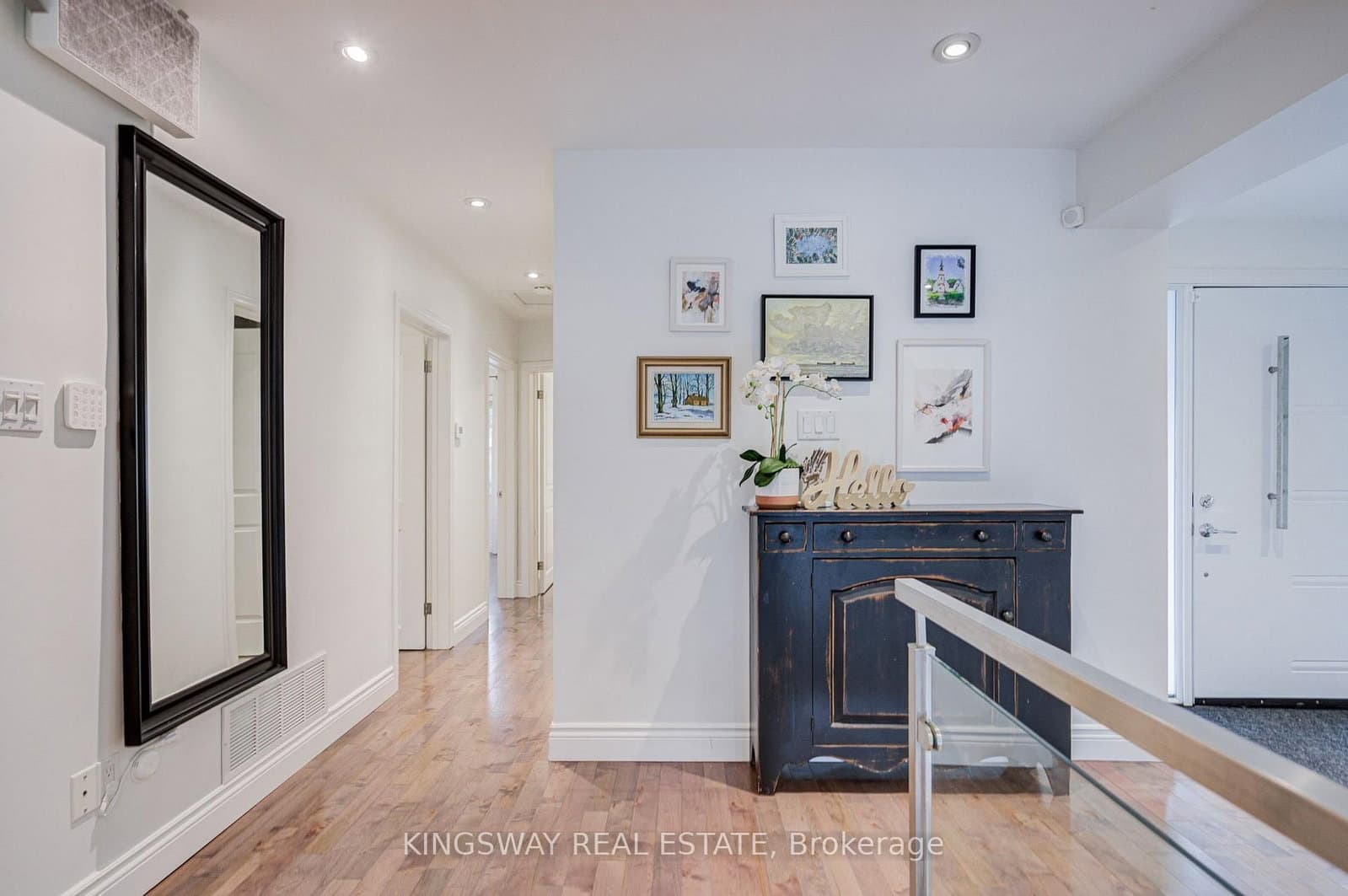 20 Wigmore Drive thumbnail 19