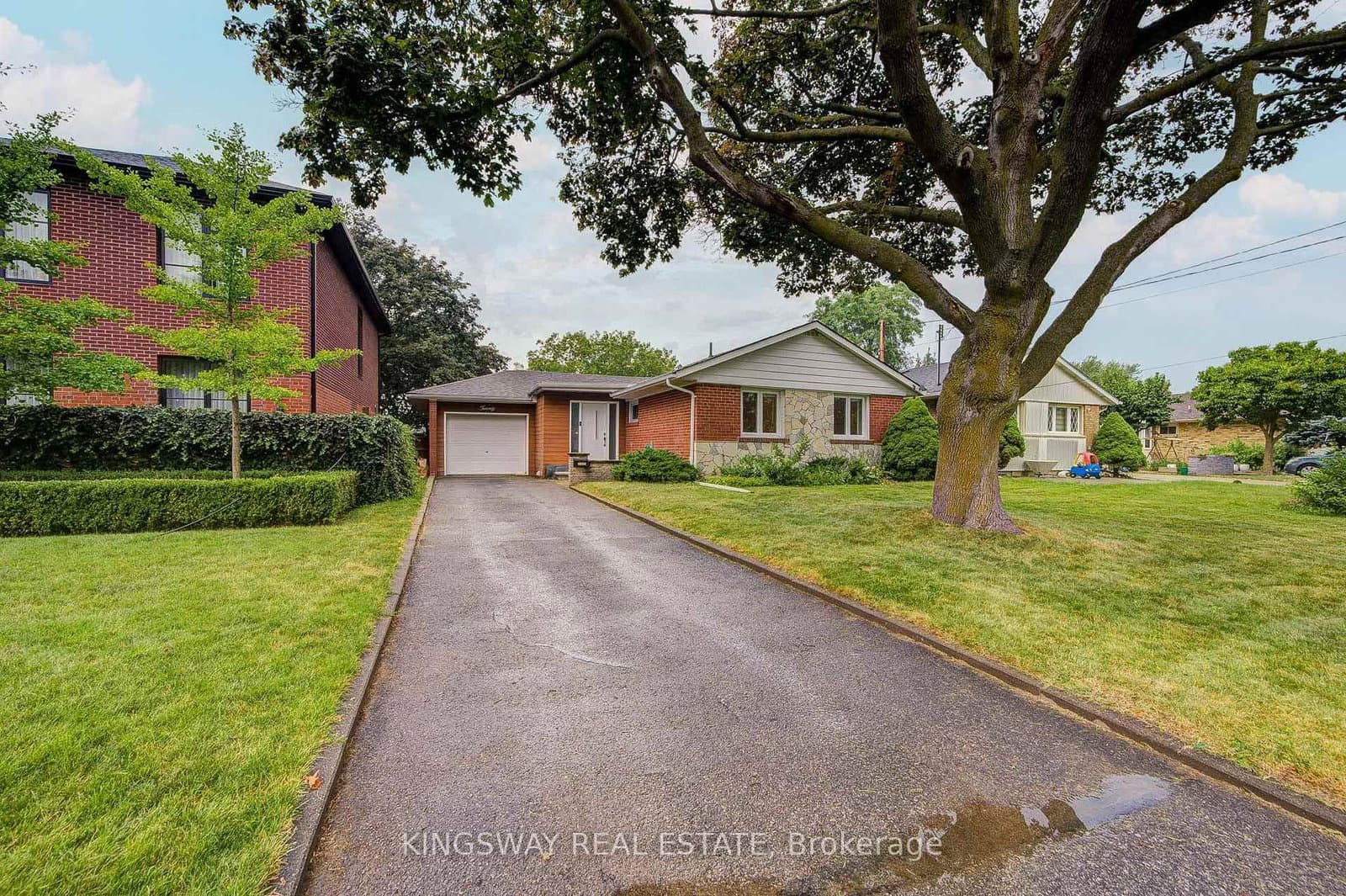 20 Wigmore Drive thumbnail 2