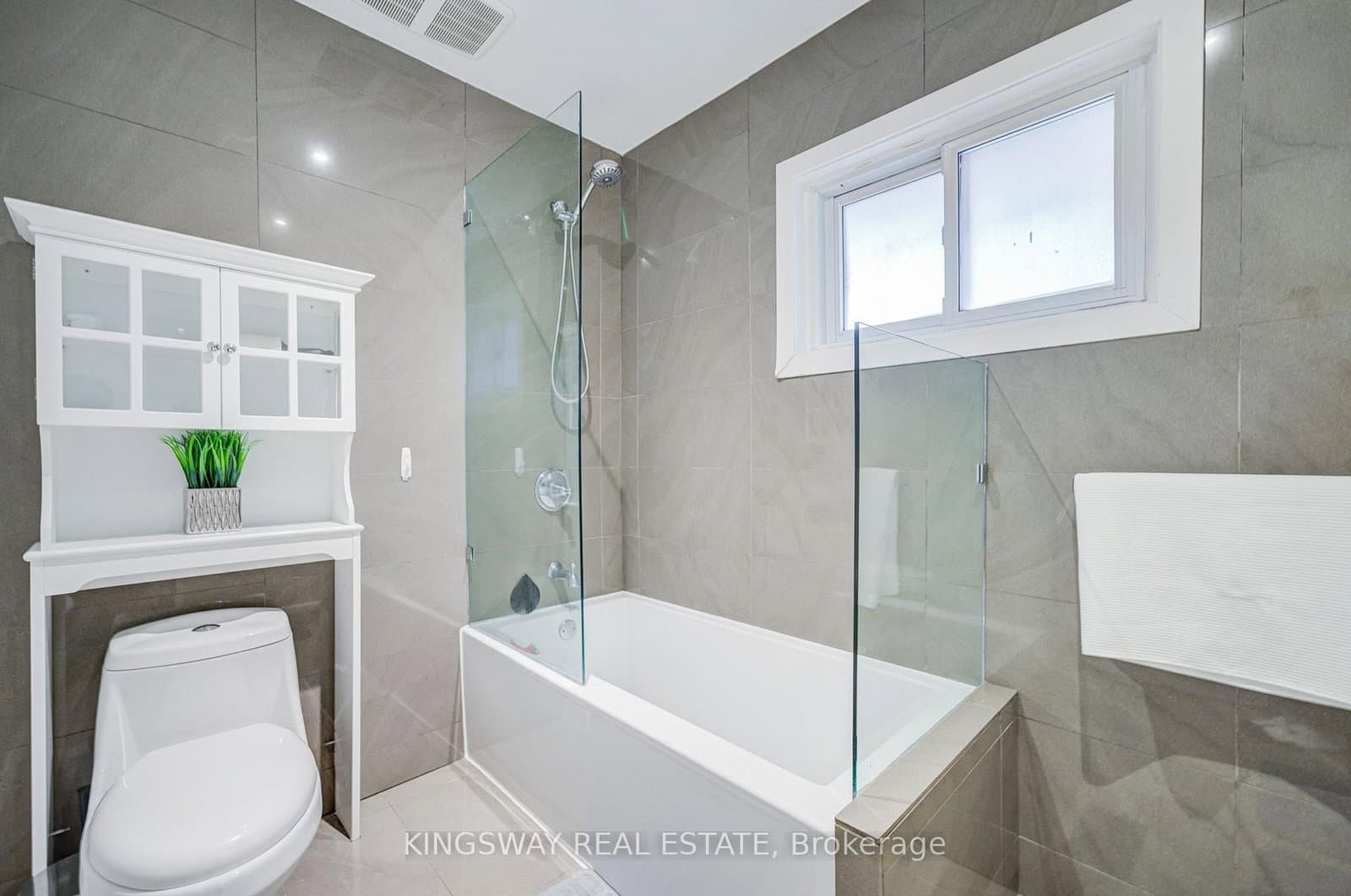 20 Wigmore Drive thumbnail 23