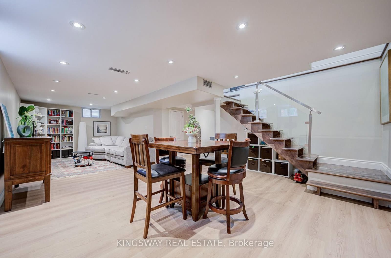 20 Wigmore Drive thumbnail 31